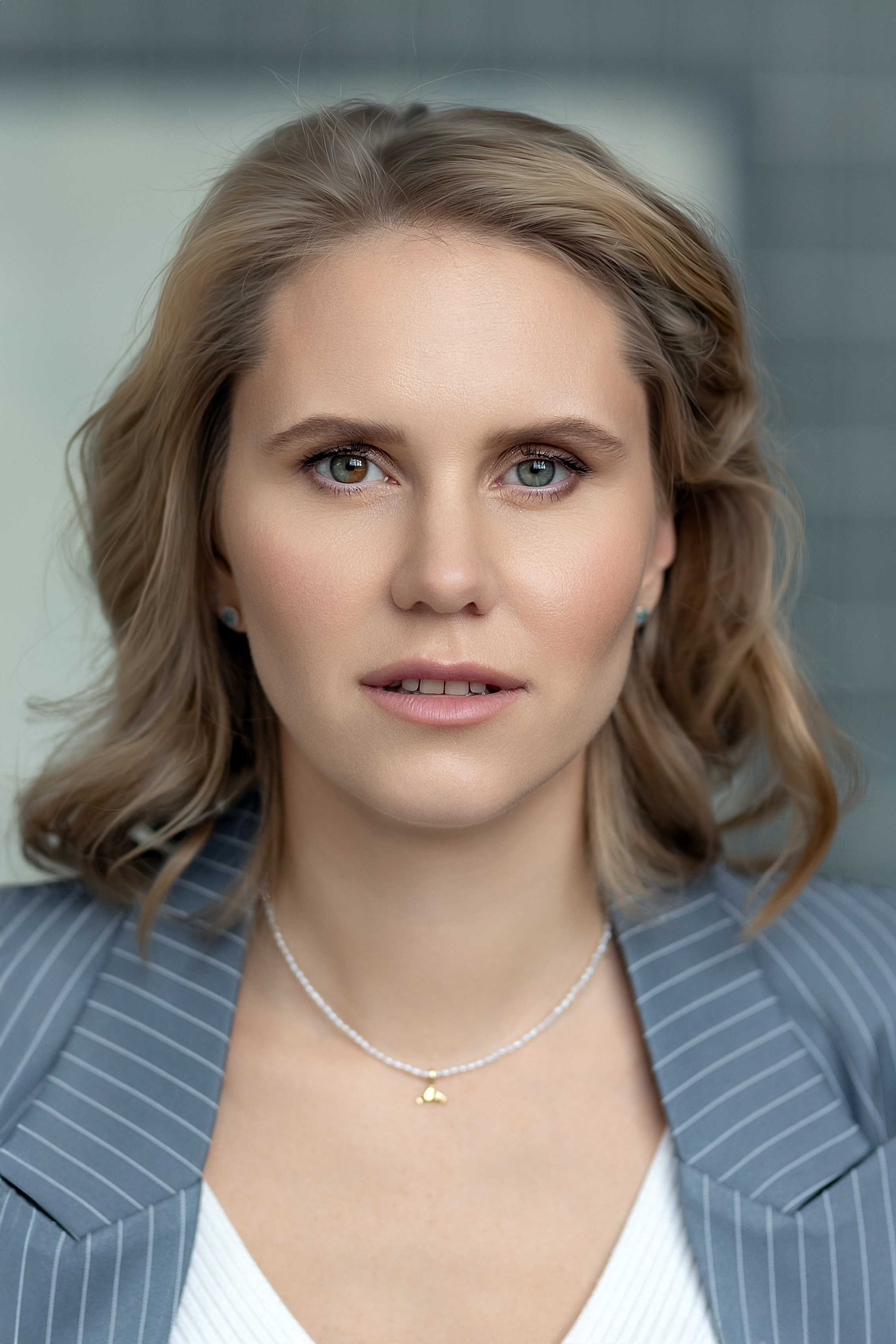 Анна и Агата. Детский и семейный фотограф в Челябинске Мандрикова Светлана