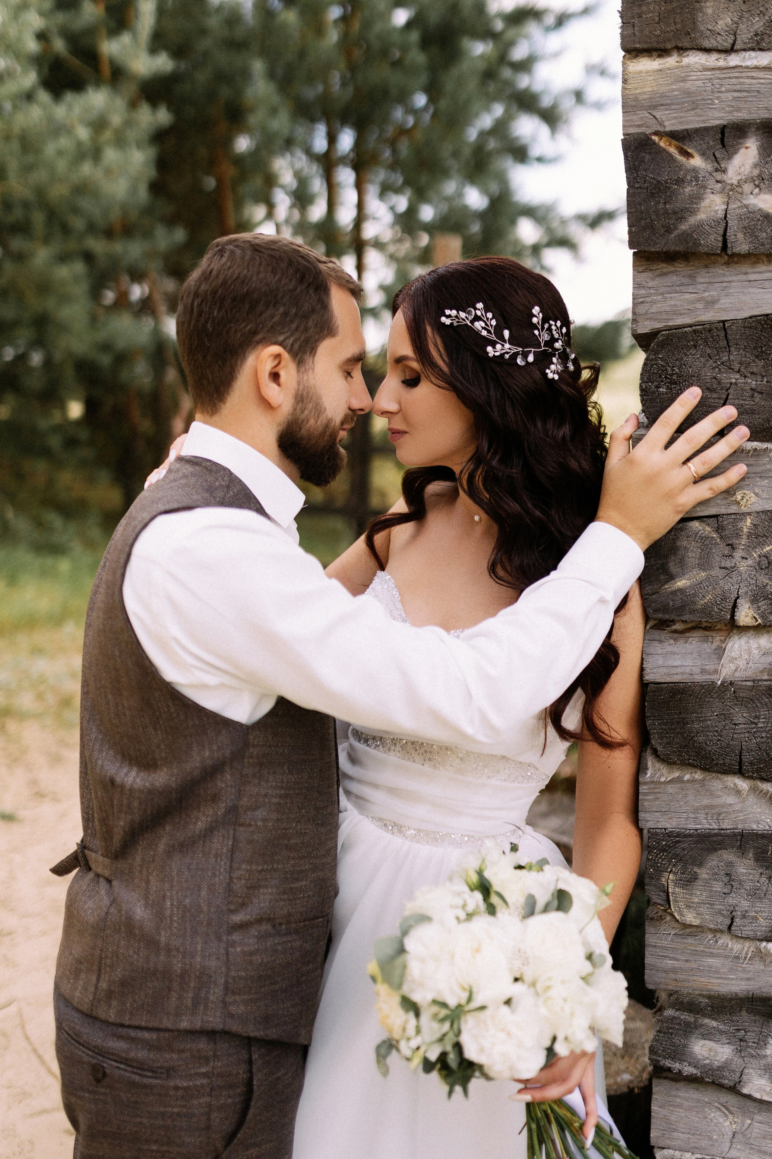 Фотограф в Тамбове Ольга Мельникова