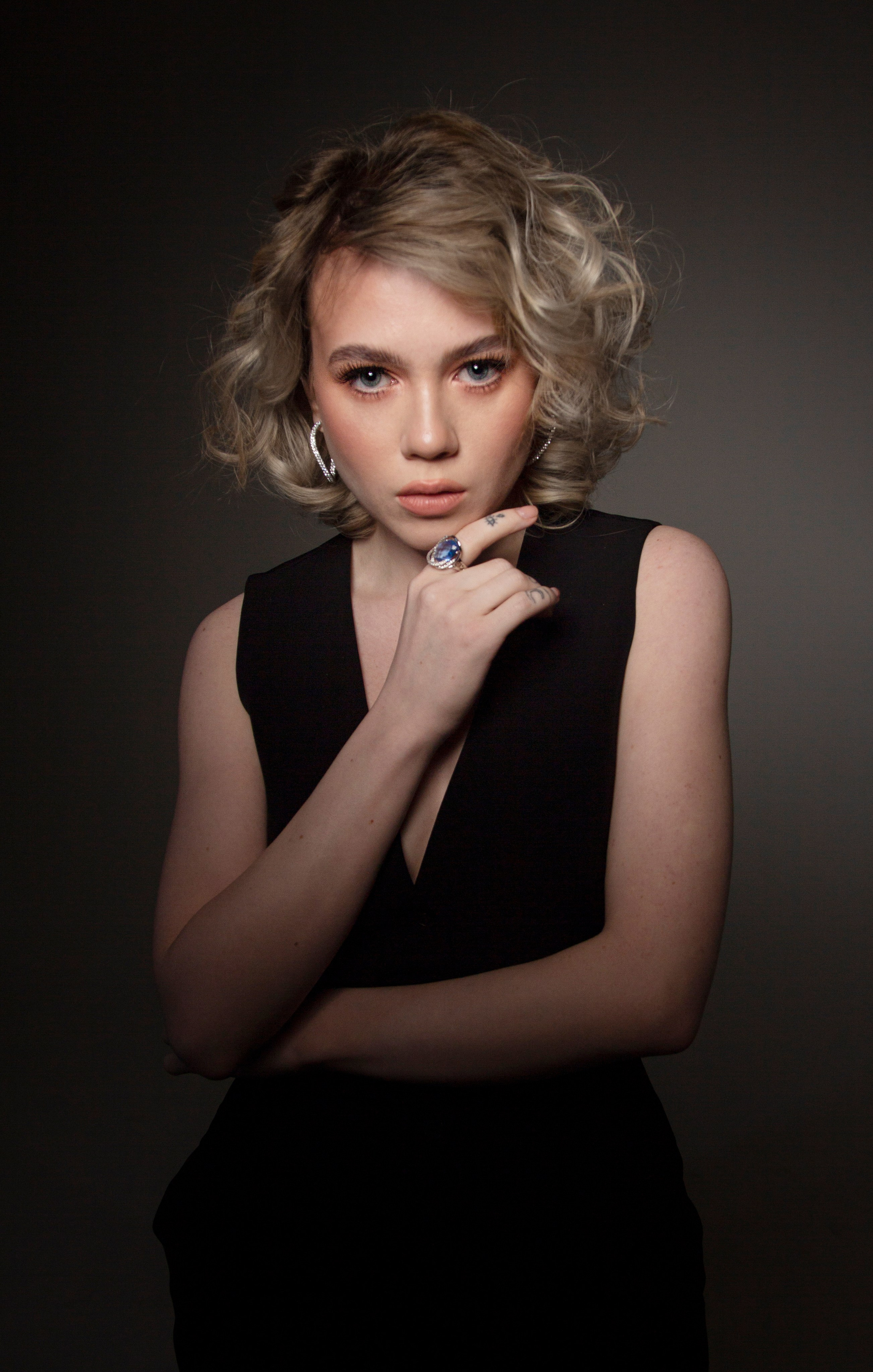 Художественный портрет. Фотограф-видеограф. Предметные, портретные и репортажные съемки