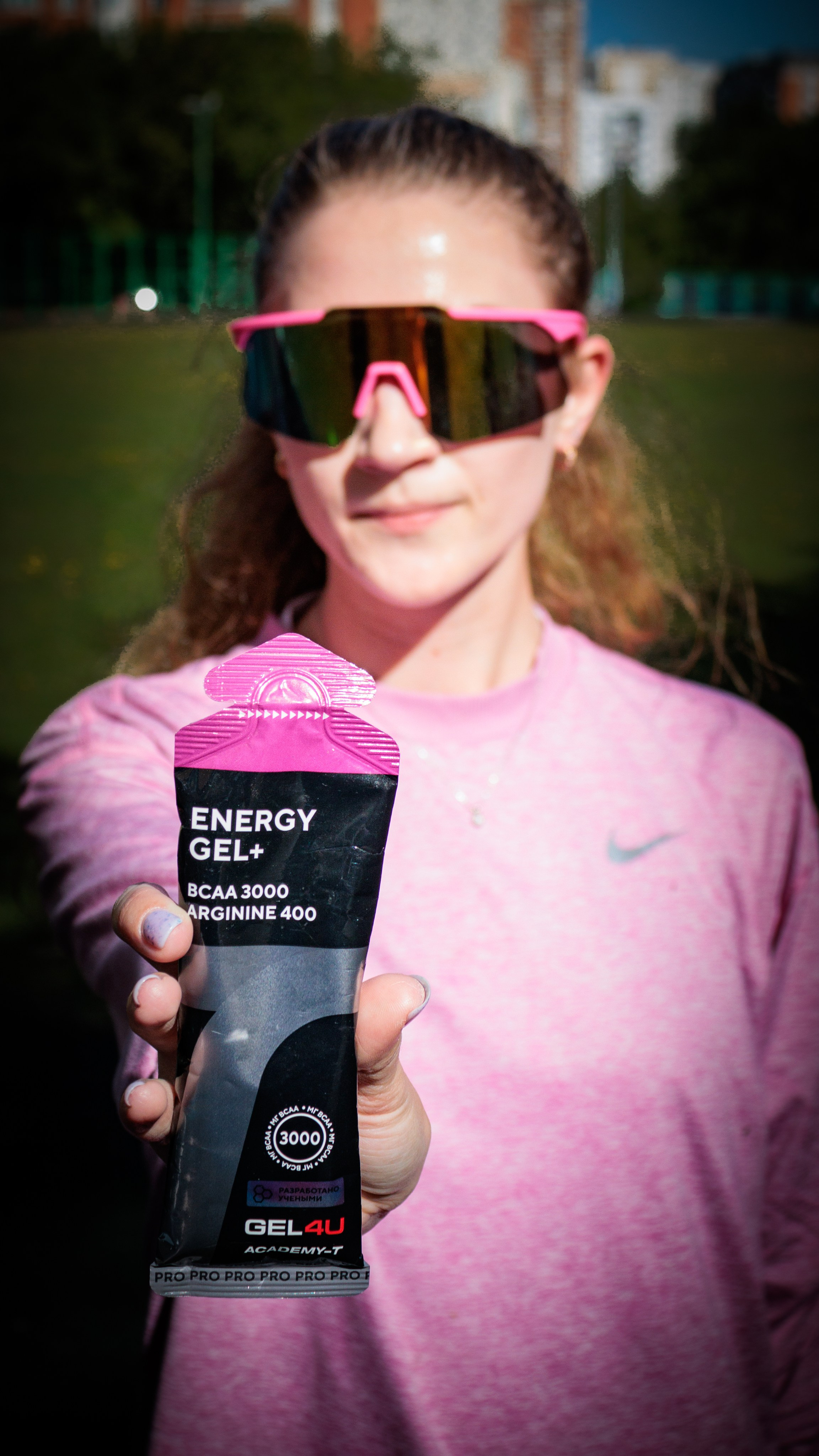 Тренировки / Бег. Фотограф на трекинг и восхождение Эльбрус, Приэльбрусье. Елизавета Бобок