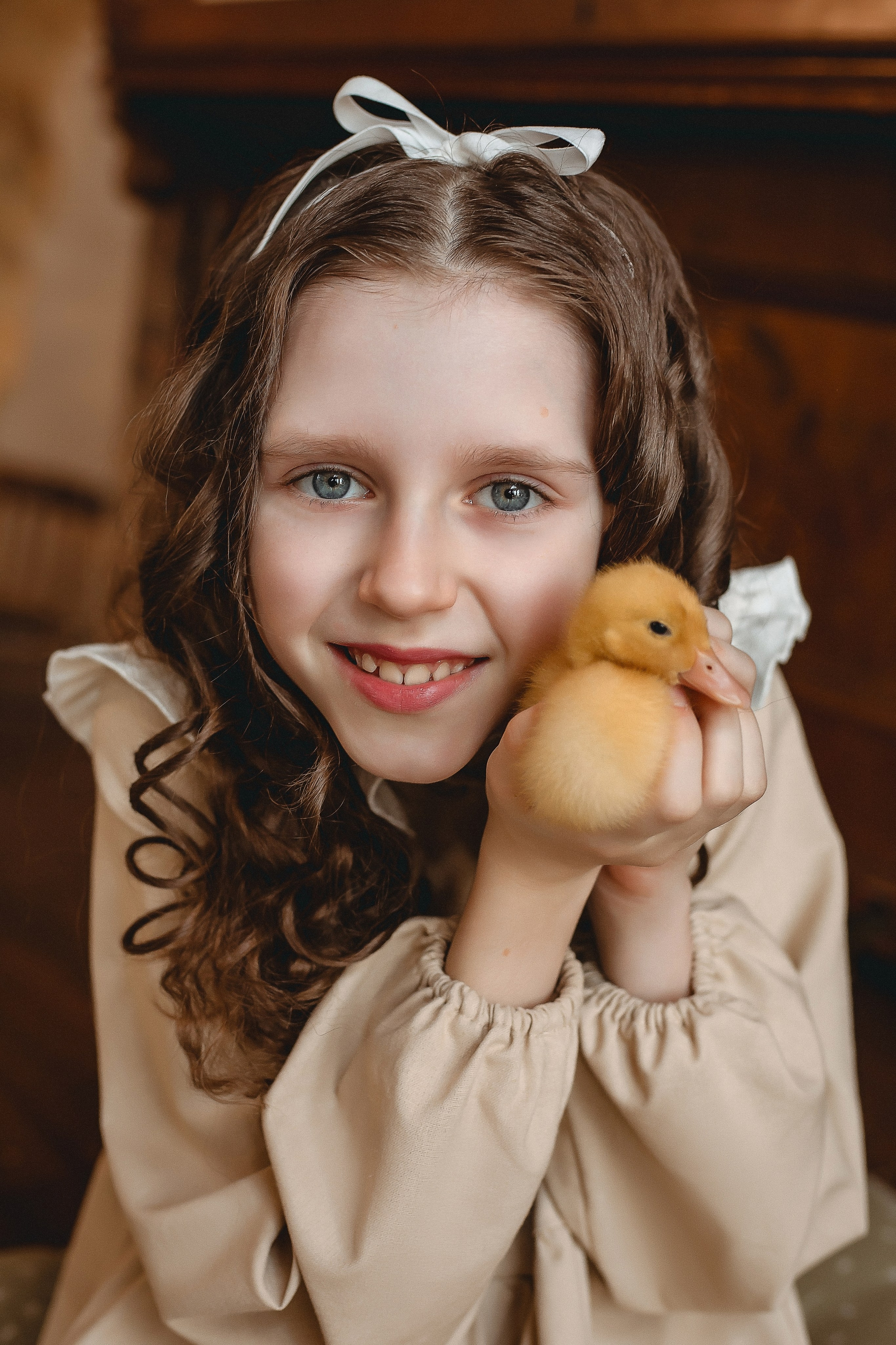 СЕМЕЙНЫЕ. Фотограф крещений, семейный фотограф Приходько Ксения