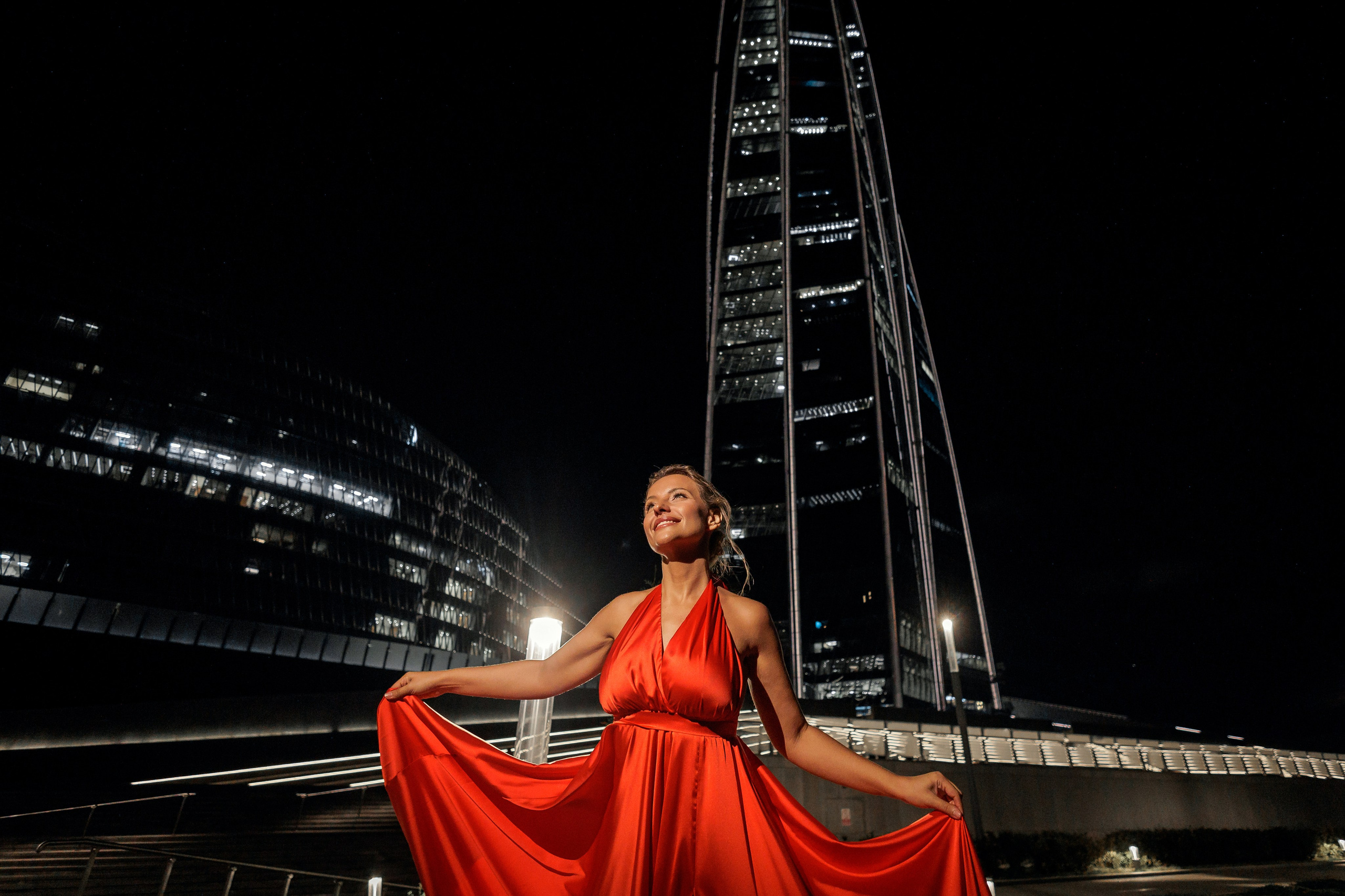 Выездные фотопрогулки. Семейный Фотограф Иванова Натали, Санкт-Петербург