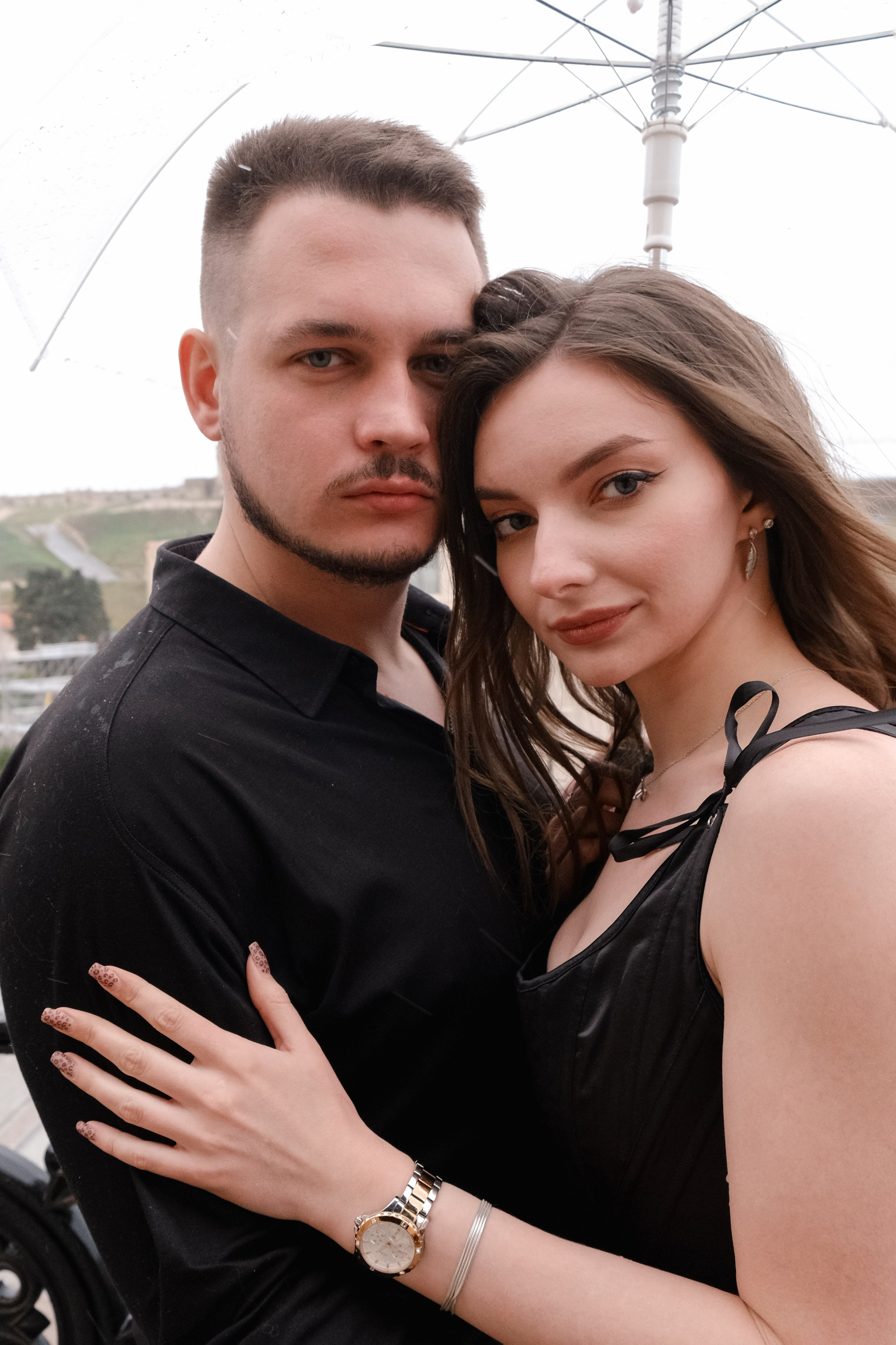 Фотосессия. Новый Херсонес, Херсонес, кафе Брауни. Профессиональная фотосъемка в Крыму. Натуральные эмоции и живые кадры. Забронируйте дату прямо сейчас!