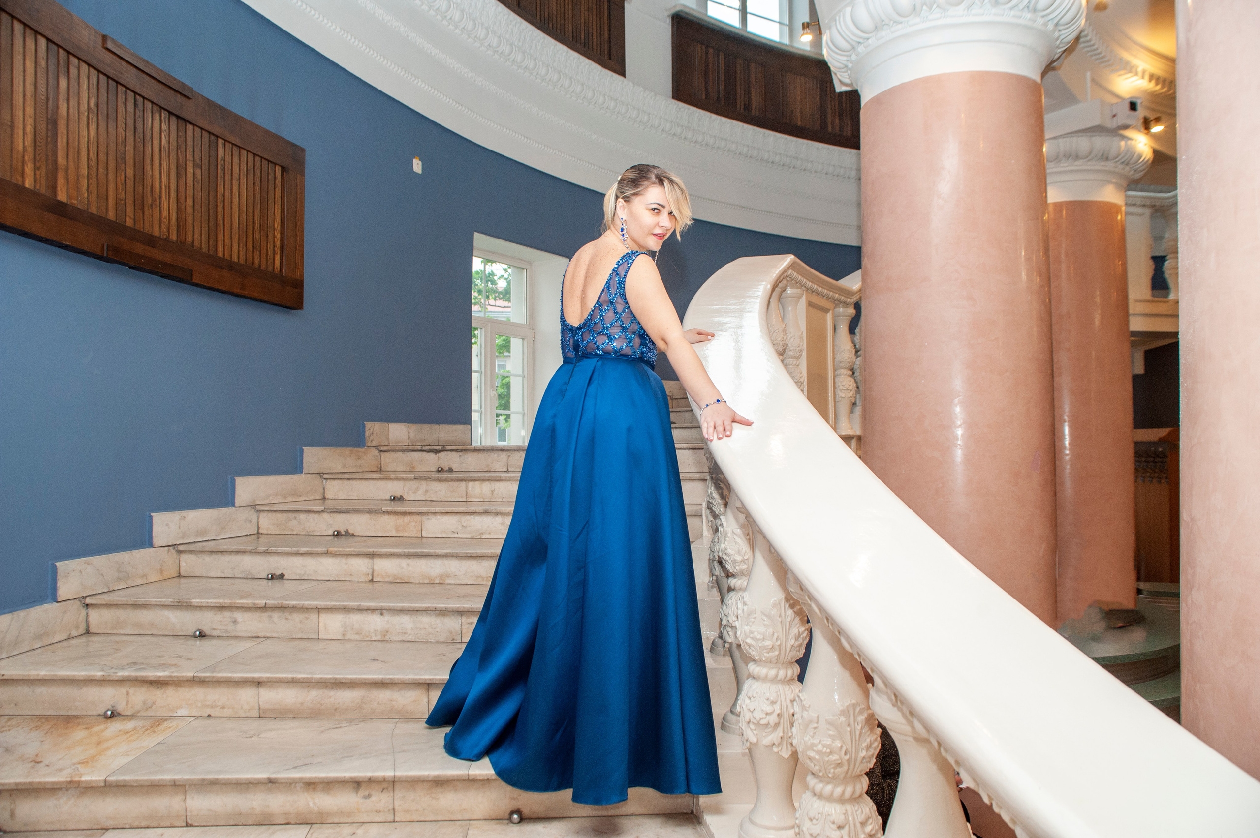 Контент съемка. Фотограф Калиниград