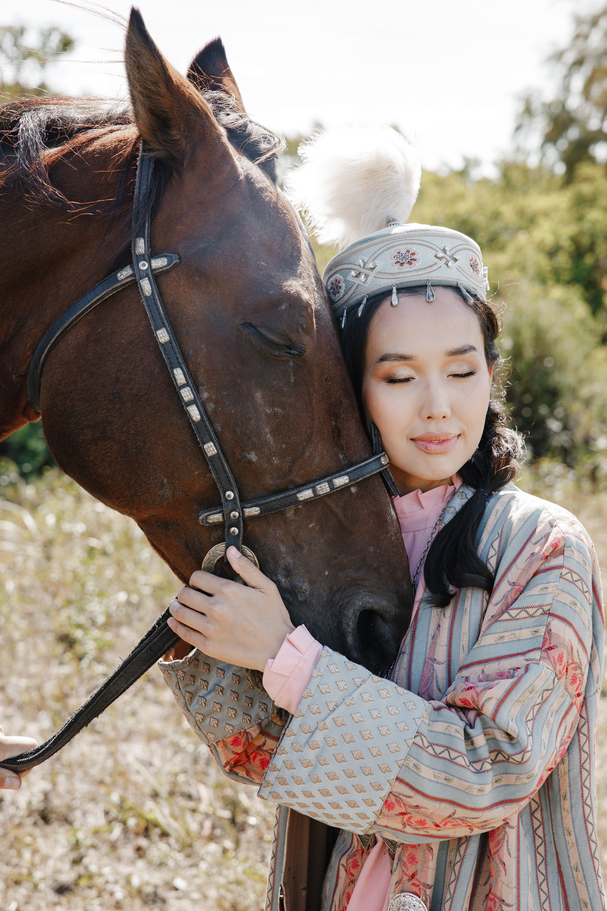 Ұзату Санду