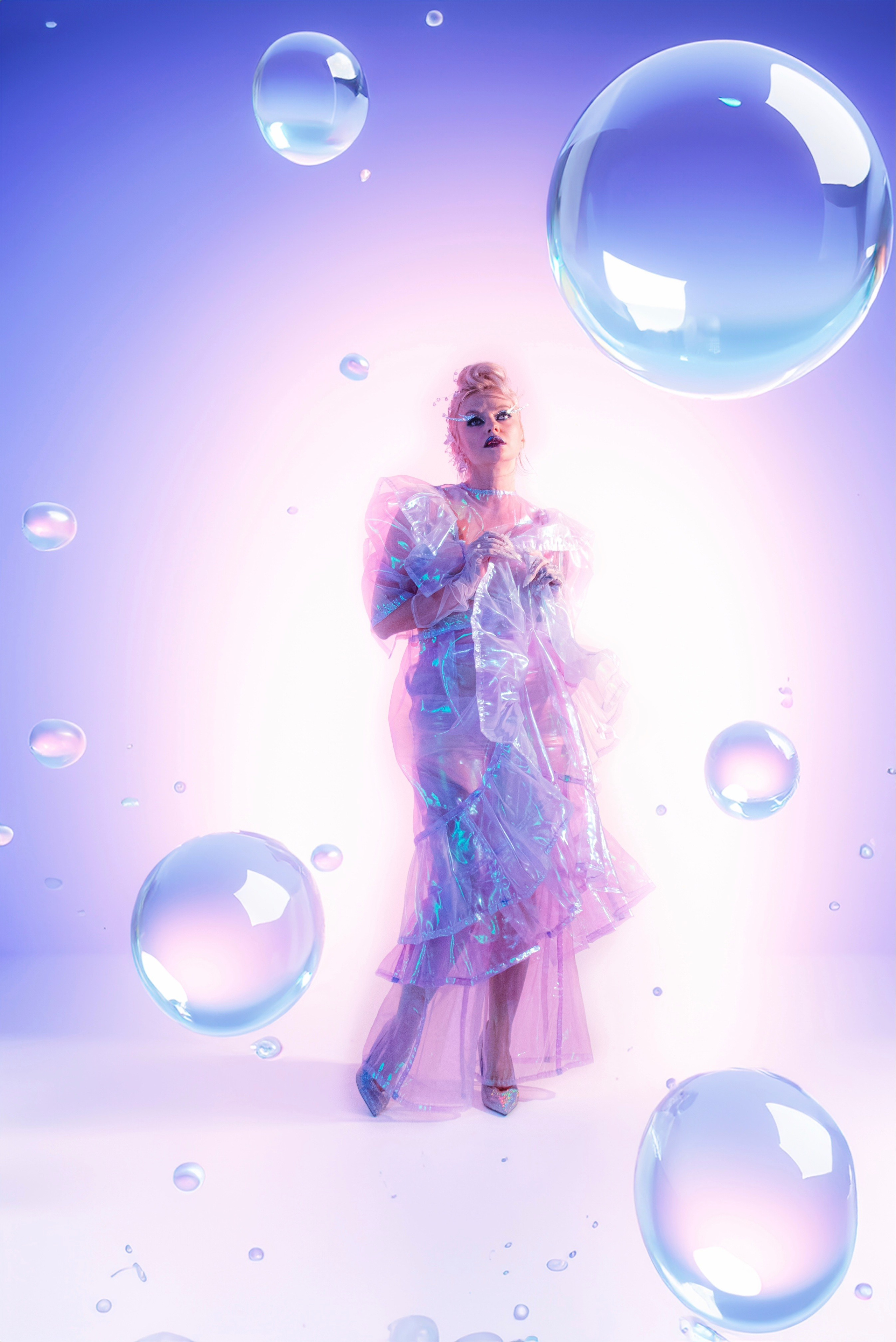 Съемки. Фотограф Хабаровск