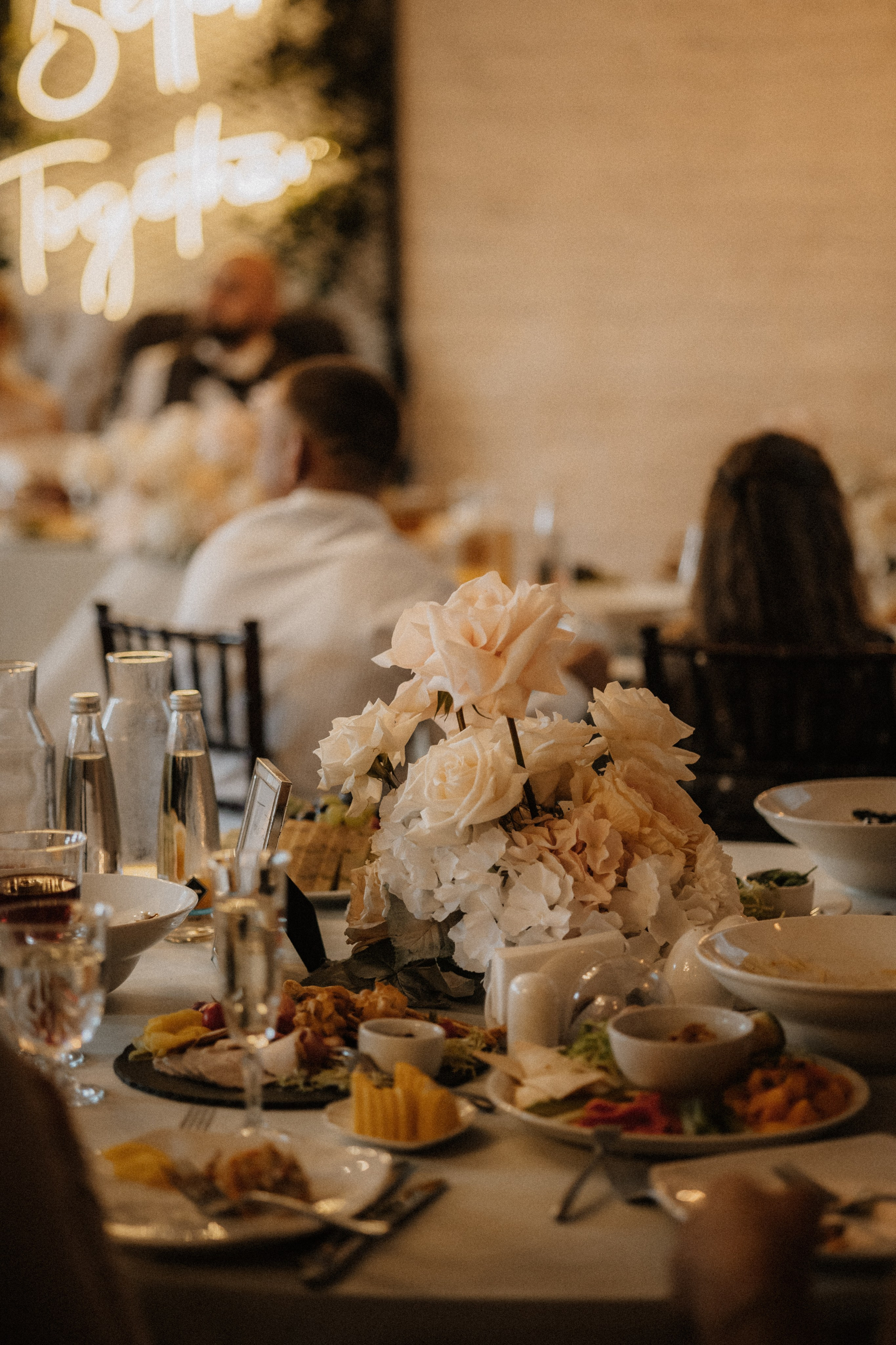 Павел и Анастасия | Раз и навсегда. Свадебный фотограф в Санкт-Петербурге Анастасия Селиванова