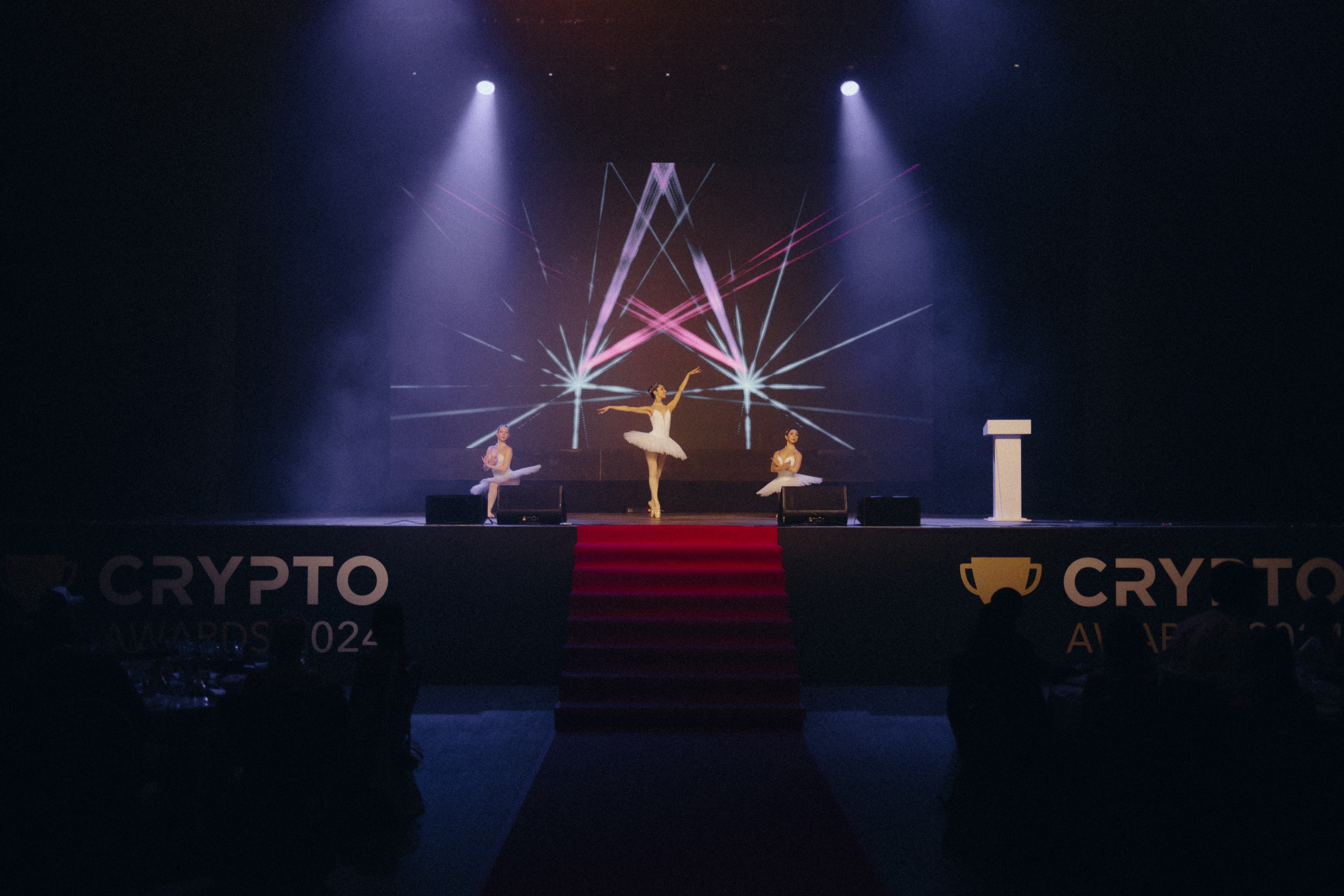 Event-фотограф Алферов Дмитрий