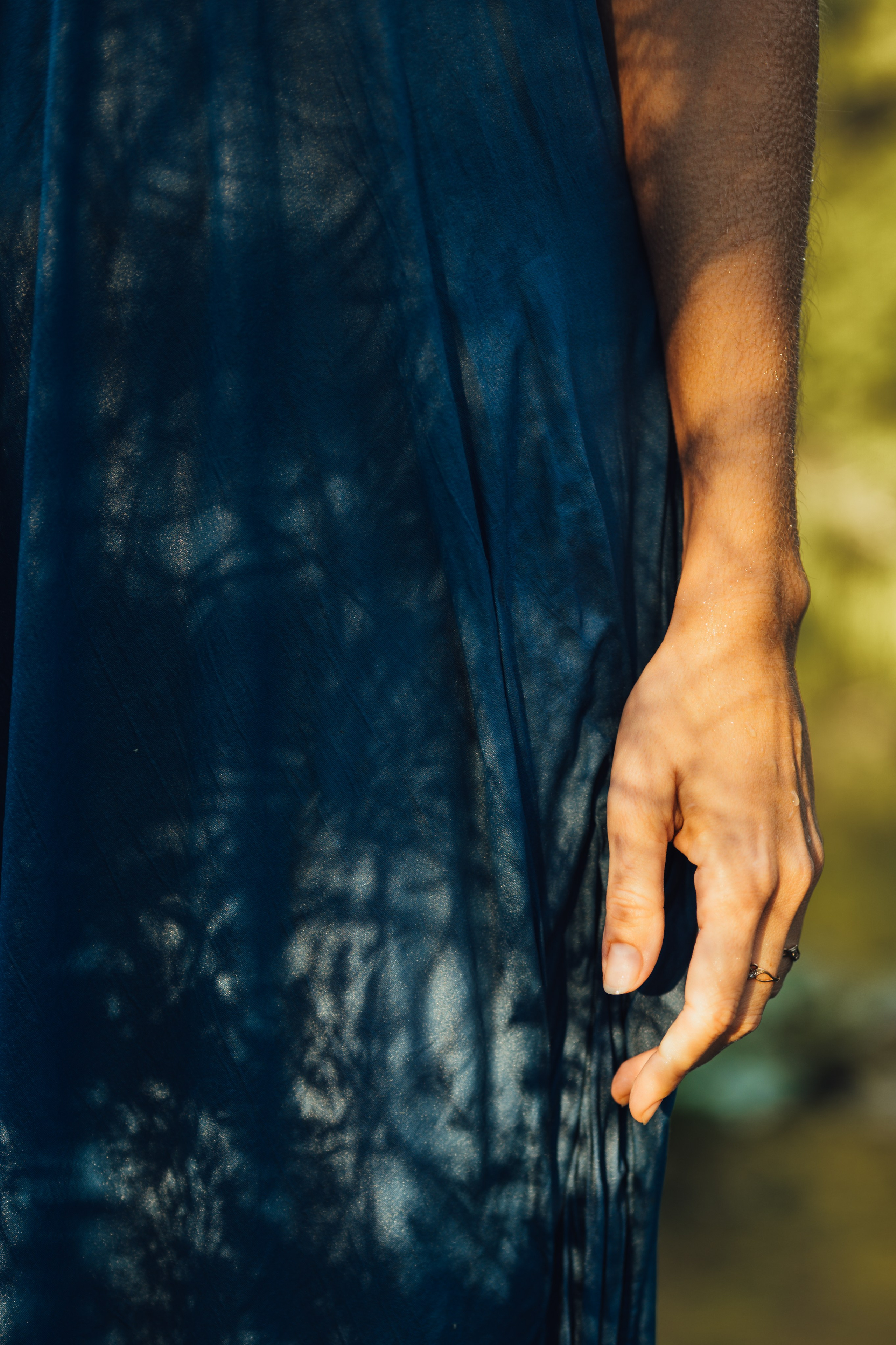 Виктория. Мария Кобзева, фотограф в Ялте, Крым