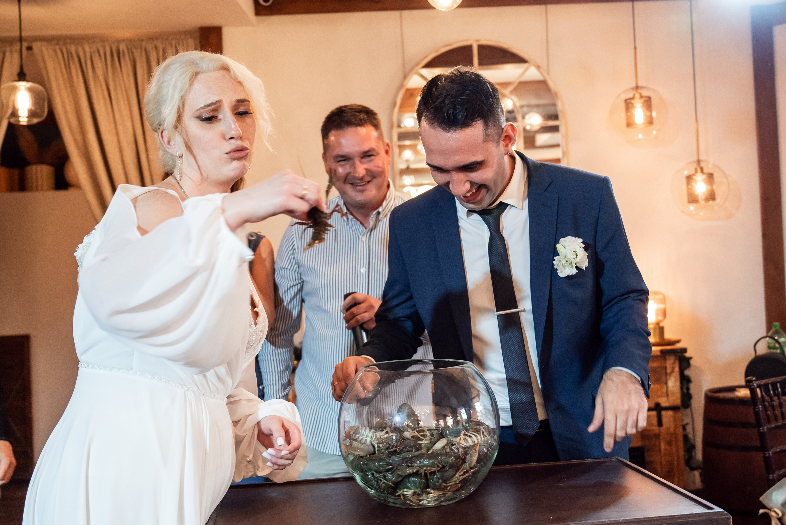 Свадьба в Санкт-Петербурге. Анастасия Петрович фотограф, фотокорреспондент в Москве и Санкт-Петербурге. Фотосъёмка репортажа, мероприятия, корпоративная съёмка, контент