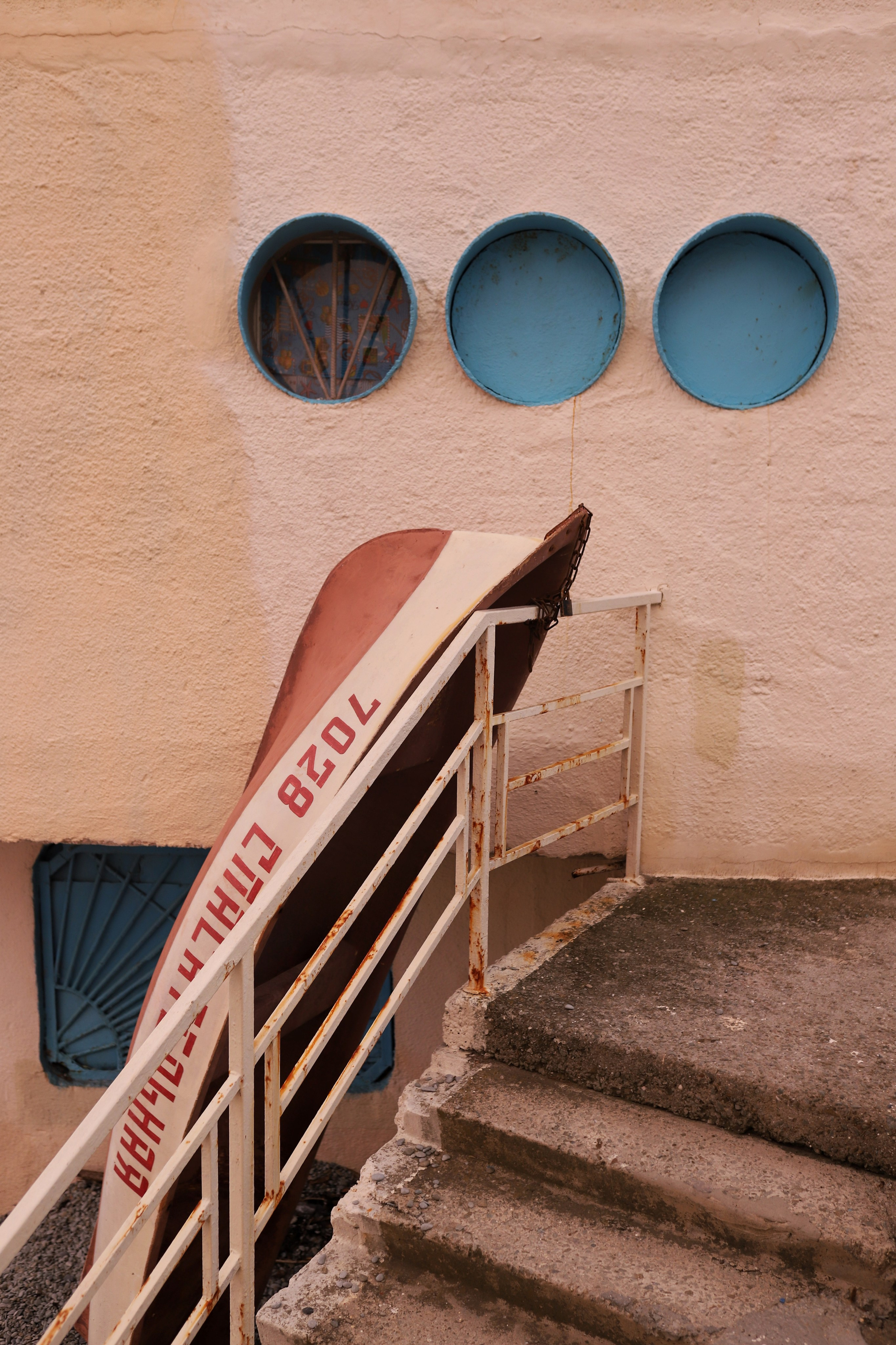 Восточная набережная. Фотограф и видеограф в Санкт-Петербурге