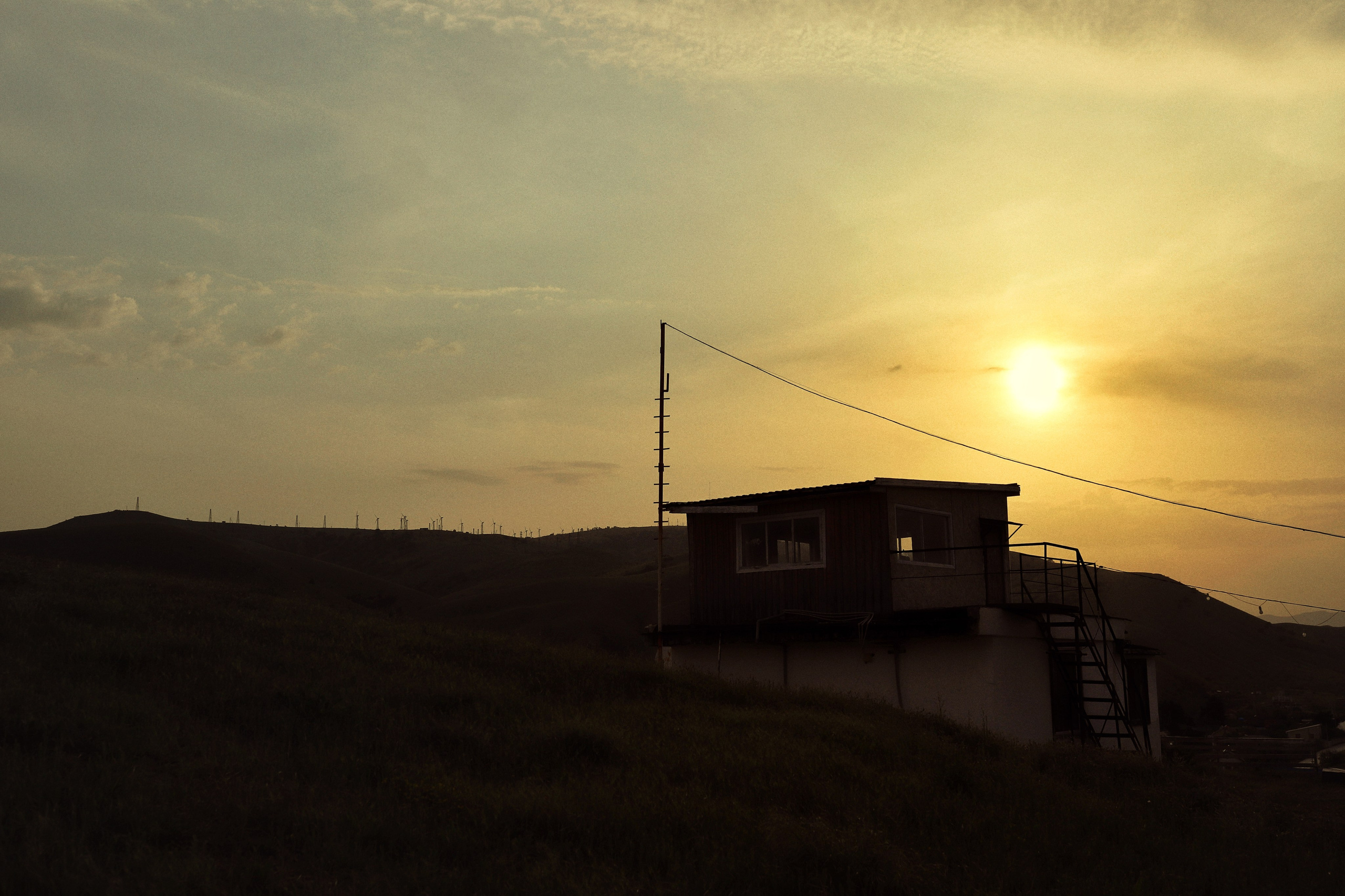 Бугаз. Фотограф и видеограф в Санкт-Петербурге