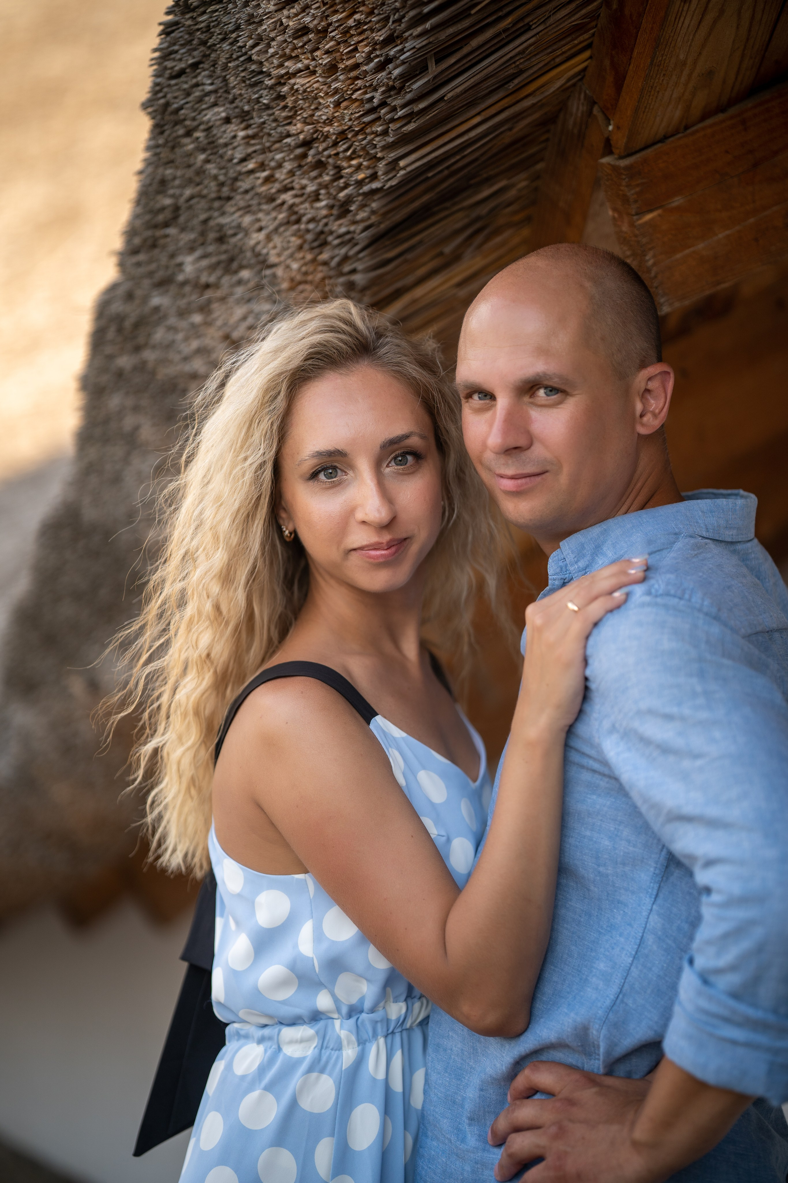 Летние пакеты сьемок в Анапе. Dofaminlab, фотография, видео, контент и продвижение соцсетей