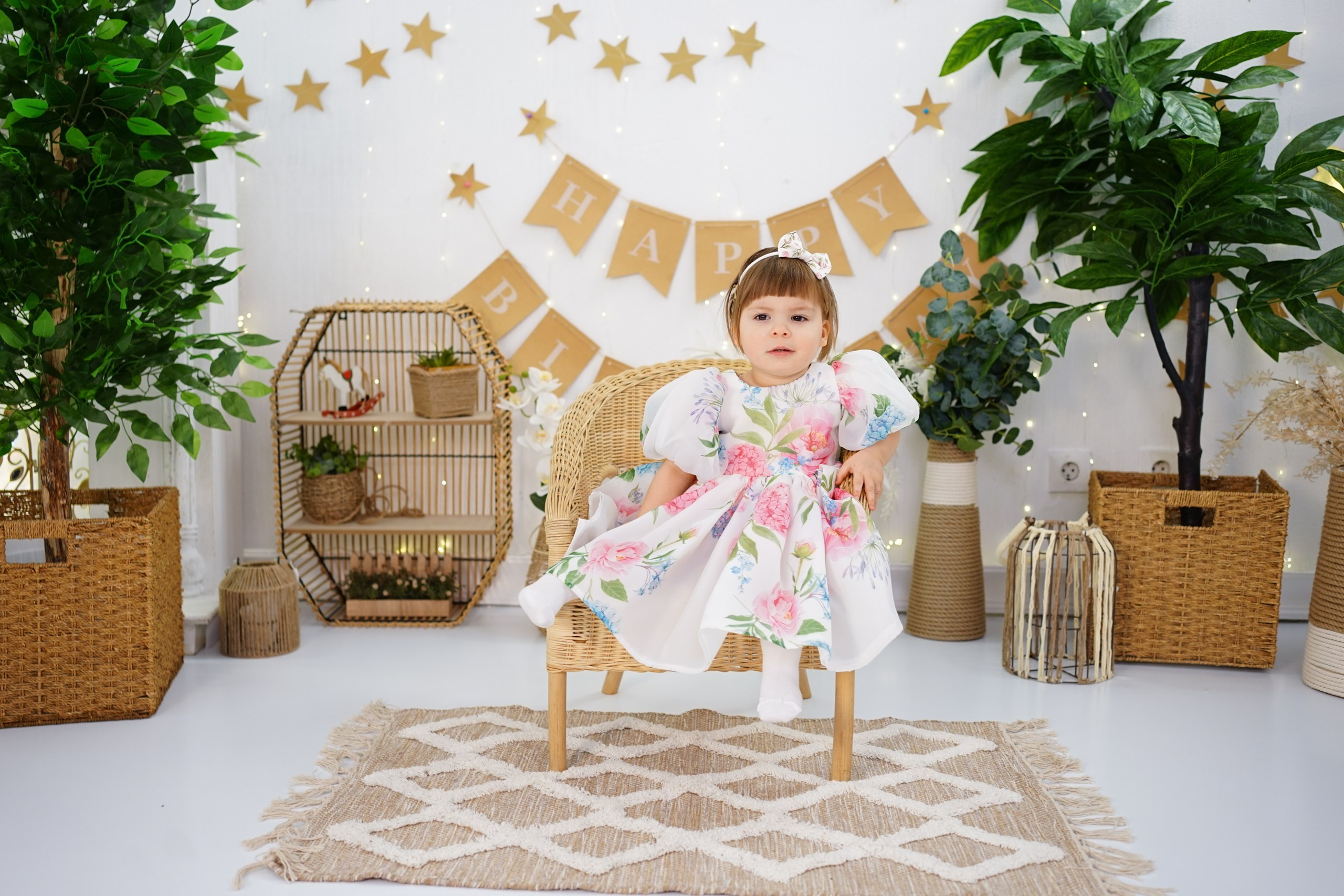 Фотосессия на 2-3 Годика. Детская Фотостудия ГОДОВАСИКИ в Санкт-Петербурге фотосесия на годик