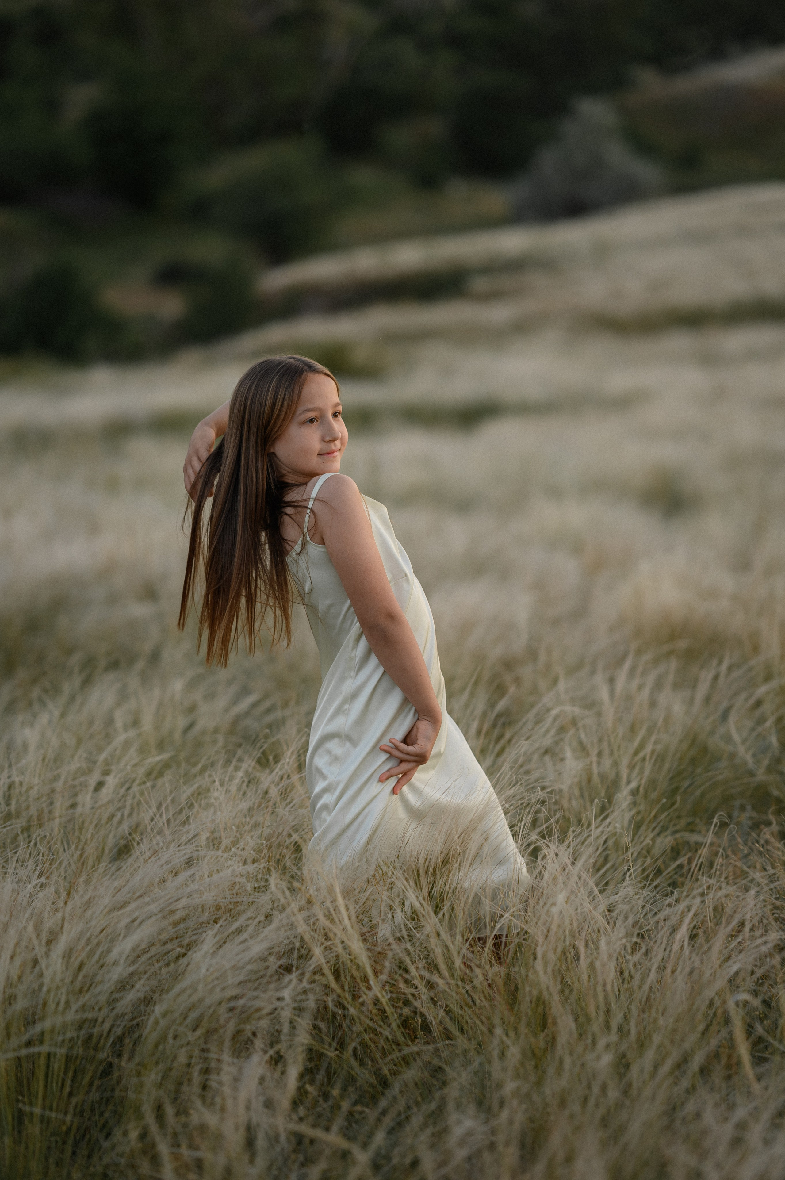 Импн. Www.ostermiller.ru