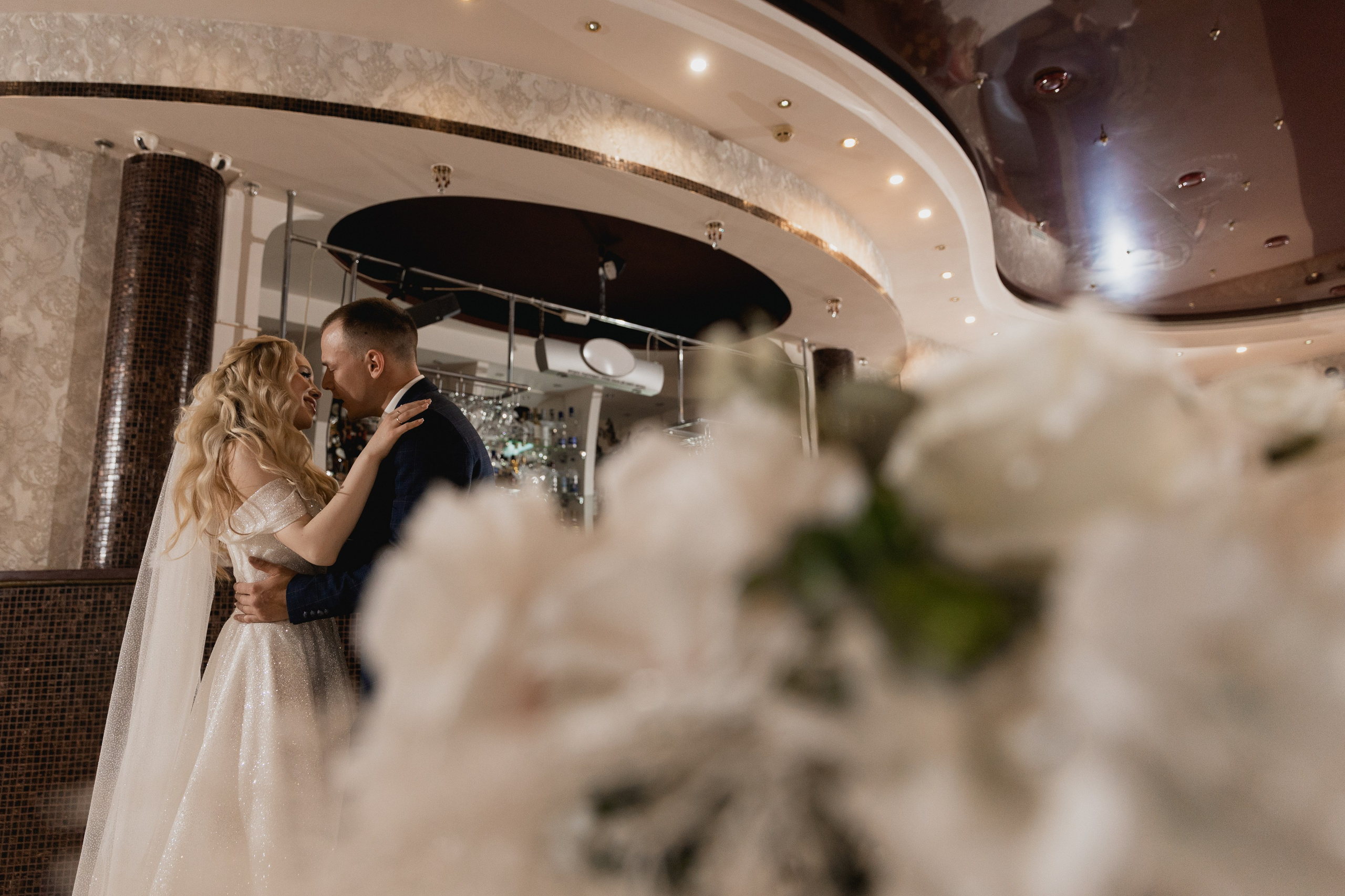 Альбина и Роман. Семейный и свадебный фотограф Лилия Матонина | Ангарск, Иркутск, Усолье-Сибирское, Байкал (Листвянка, Ольхон), Иркутская область