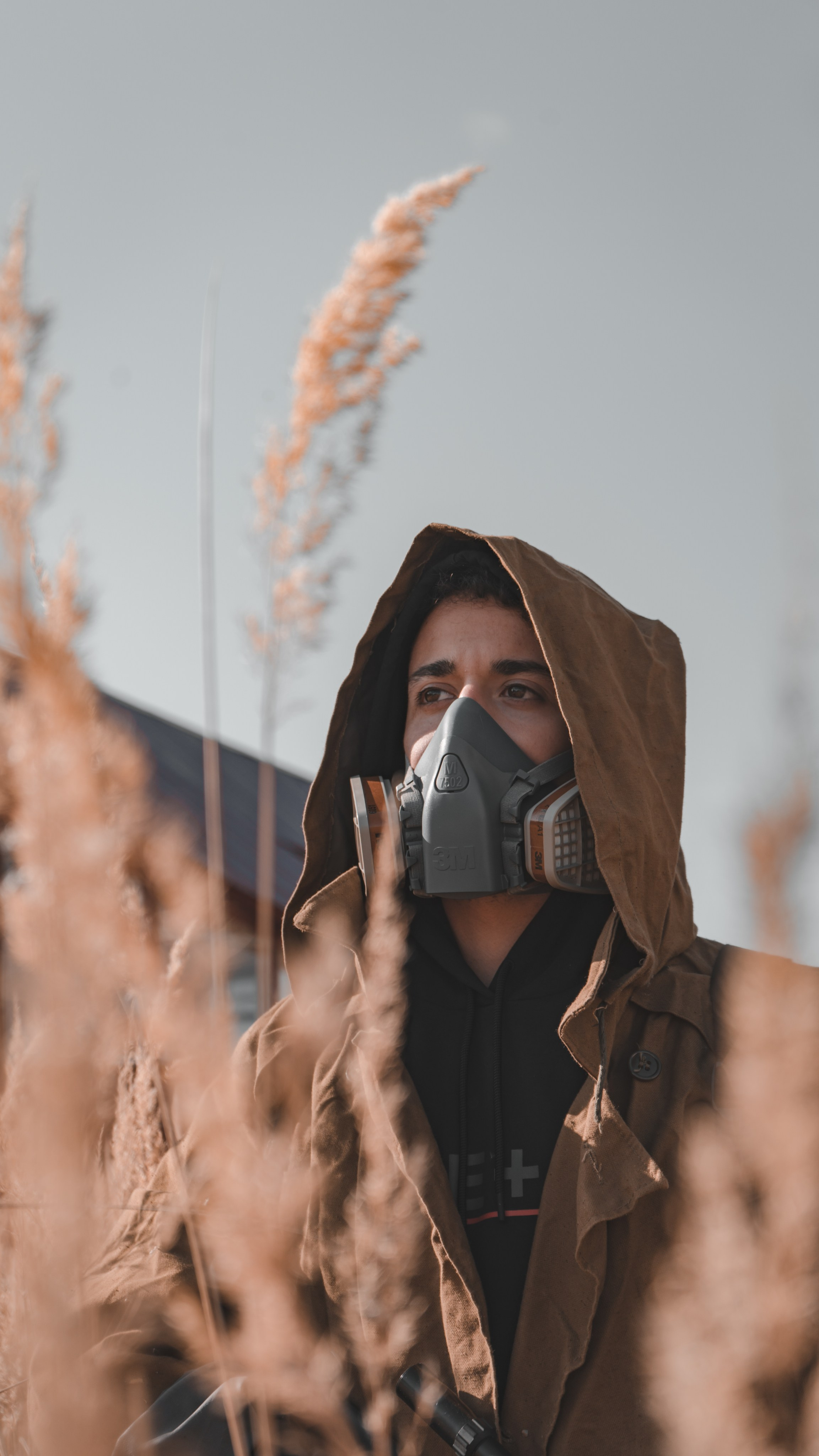 Художественные. Владислав Кожух | Фотограф | Видеограф | Режиссёр