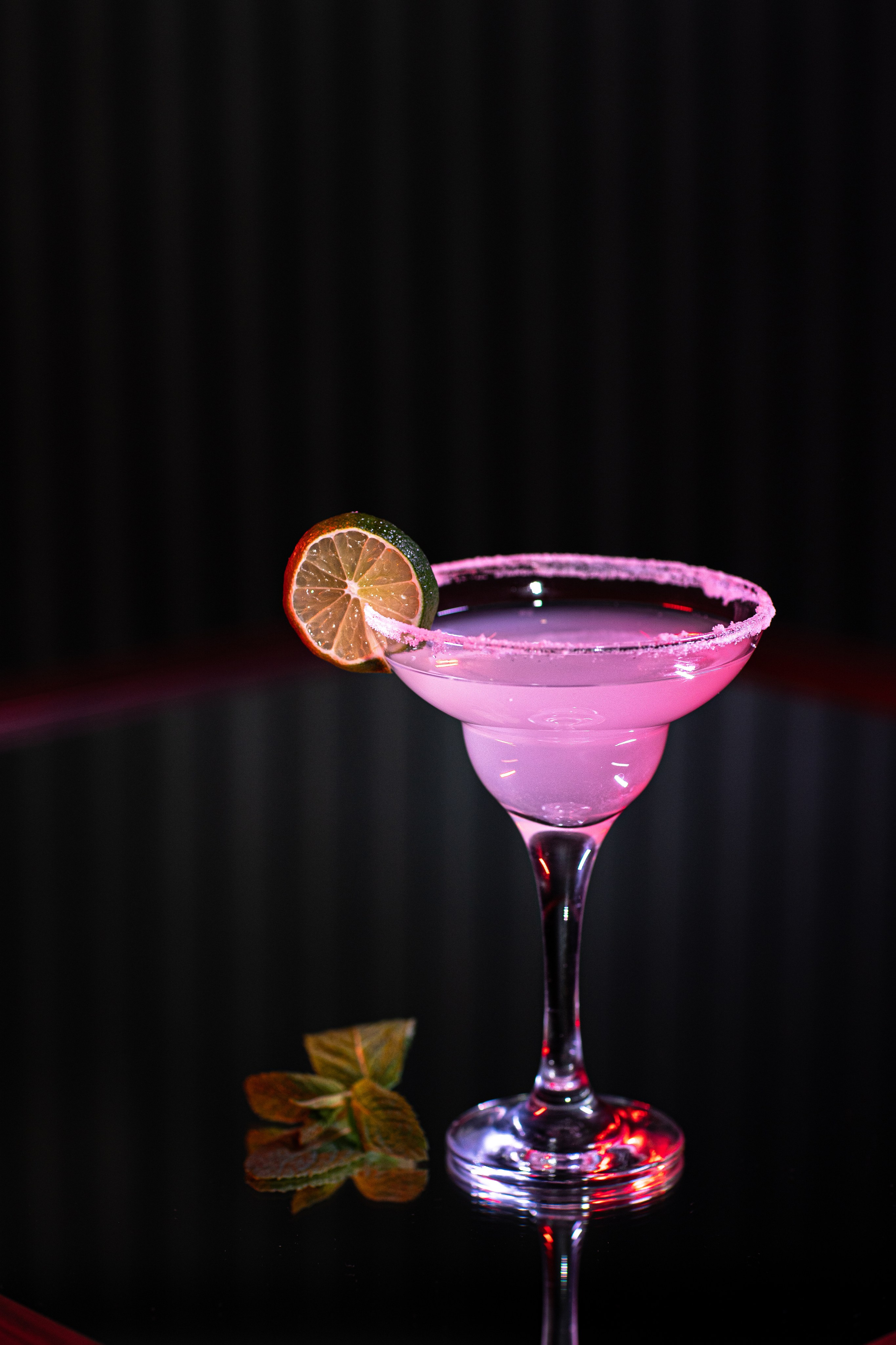 Коктейли. Food-фотограф, предметный, семейный, фотограф в Москве, Асеева Яна