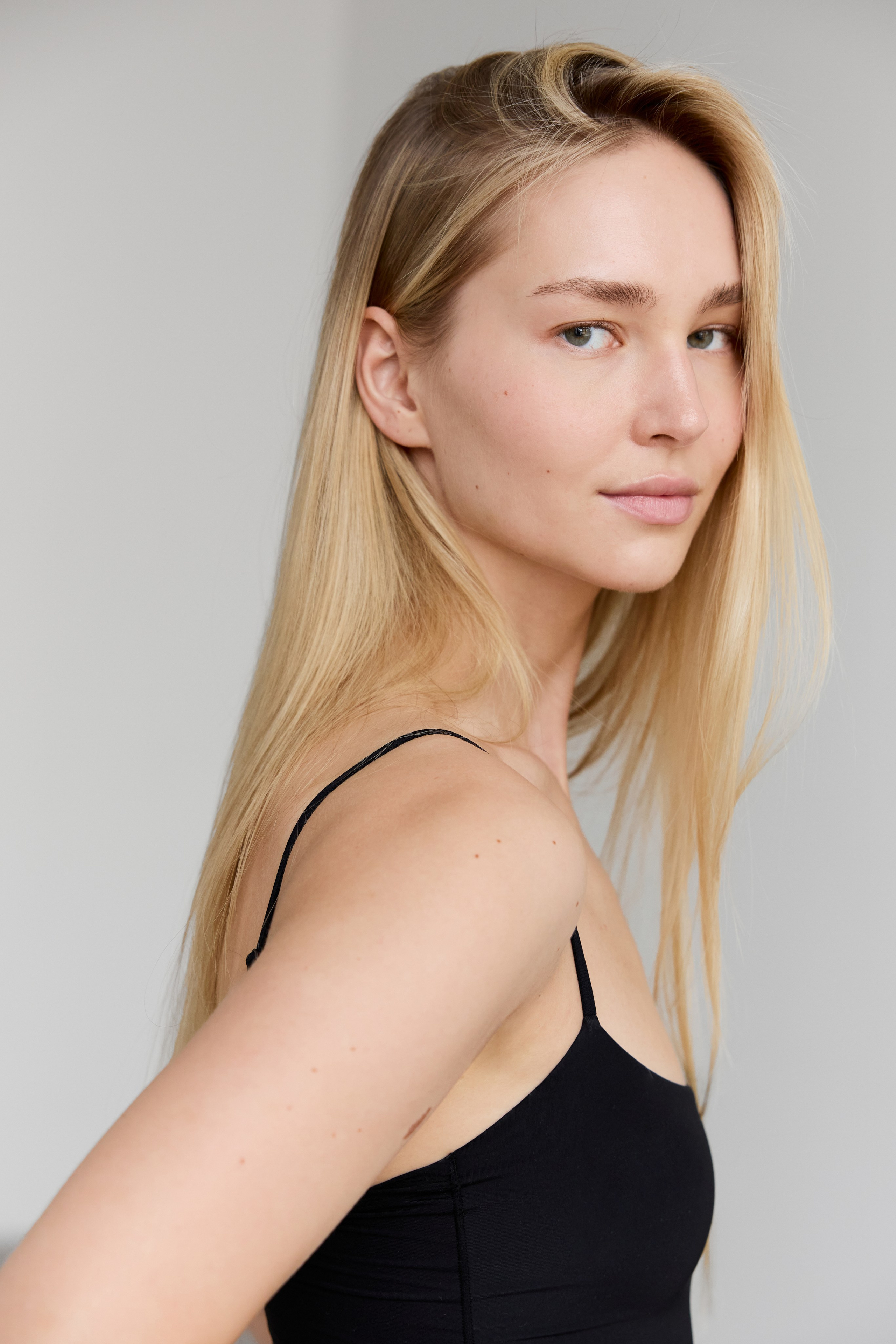 Ellie. Darya Abramova photographer