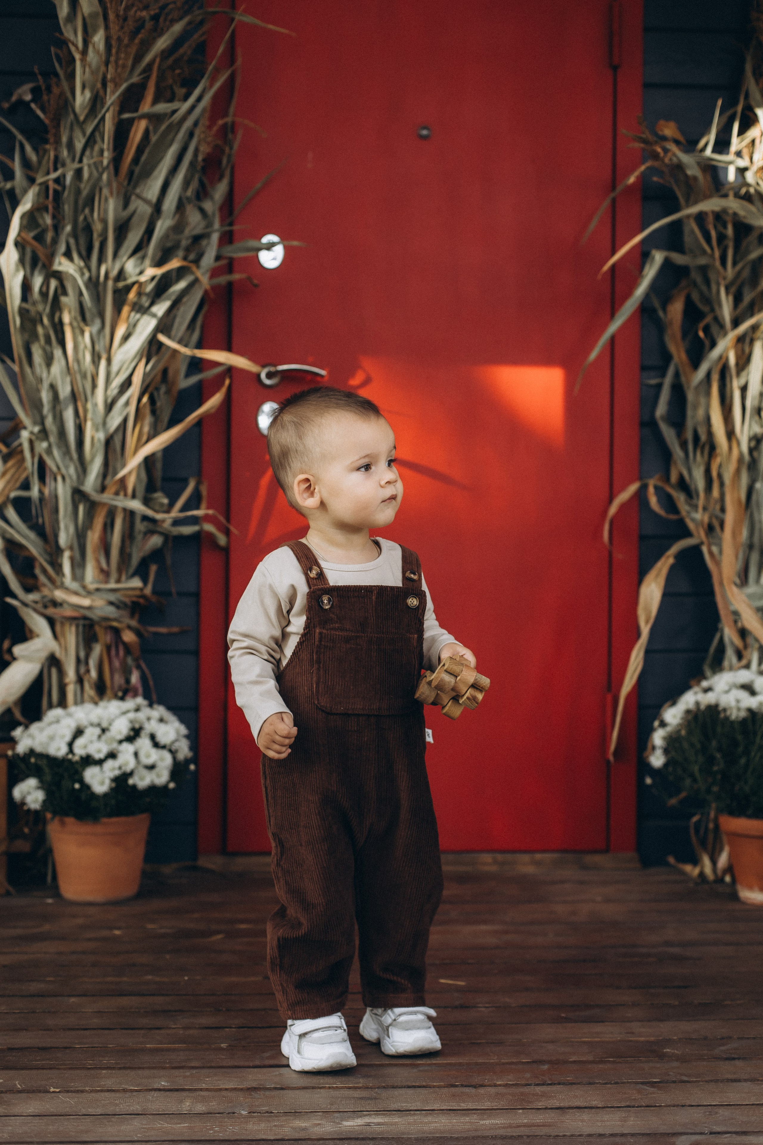 Саша, Лиля и Кирюша. Фотограф Щелково/ Москва Татьяна Жучкова