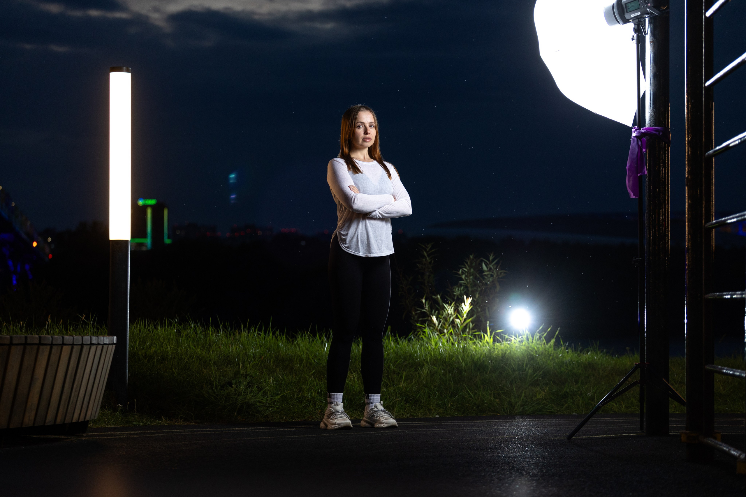 Портреты. Люди. Фотограф. Спорт, репортаж, предметная съемка