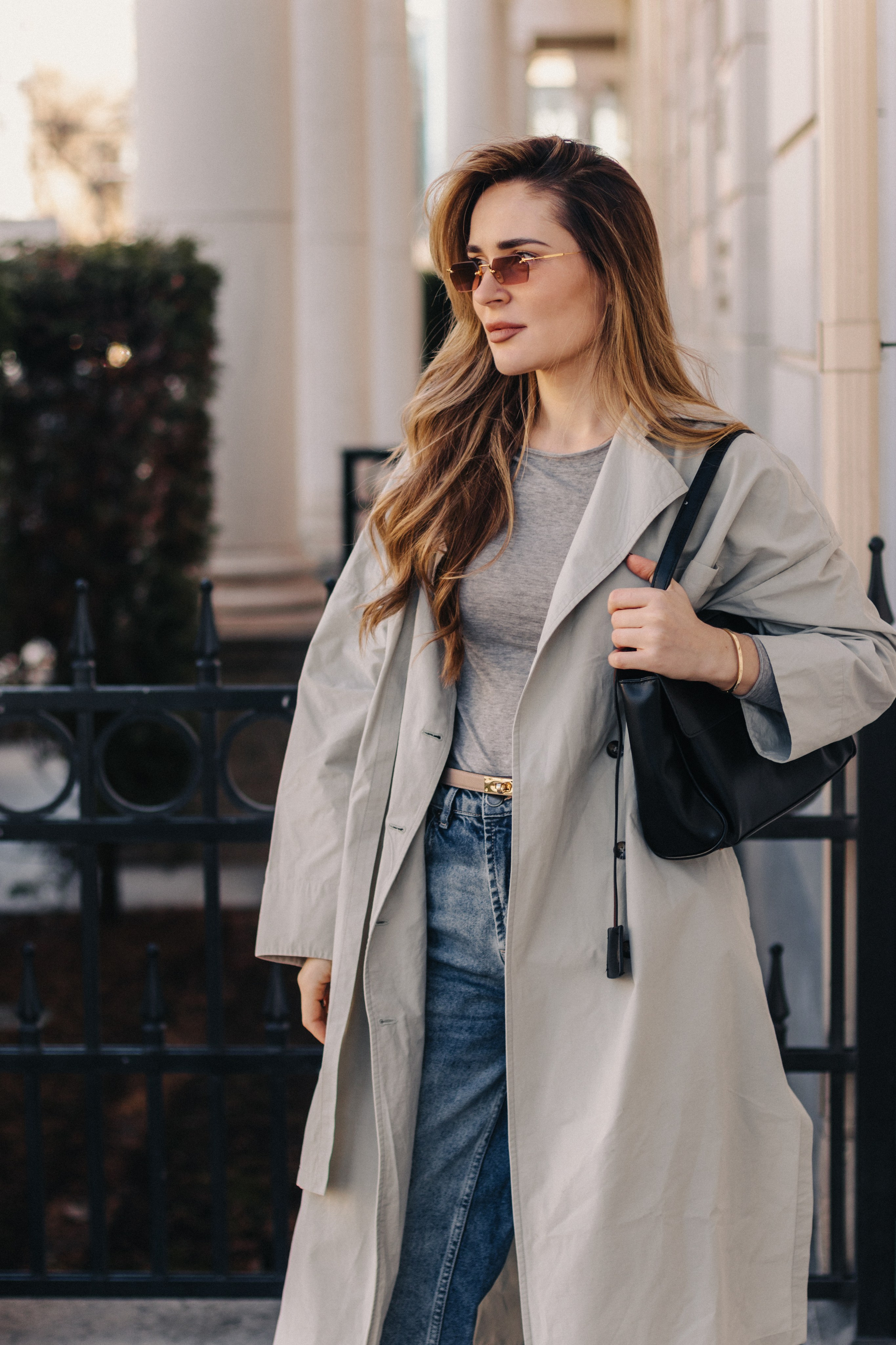 Марго. Фотограф Москва