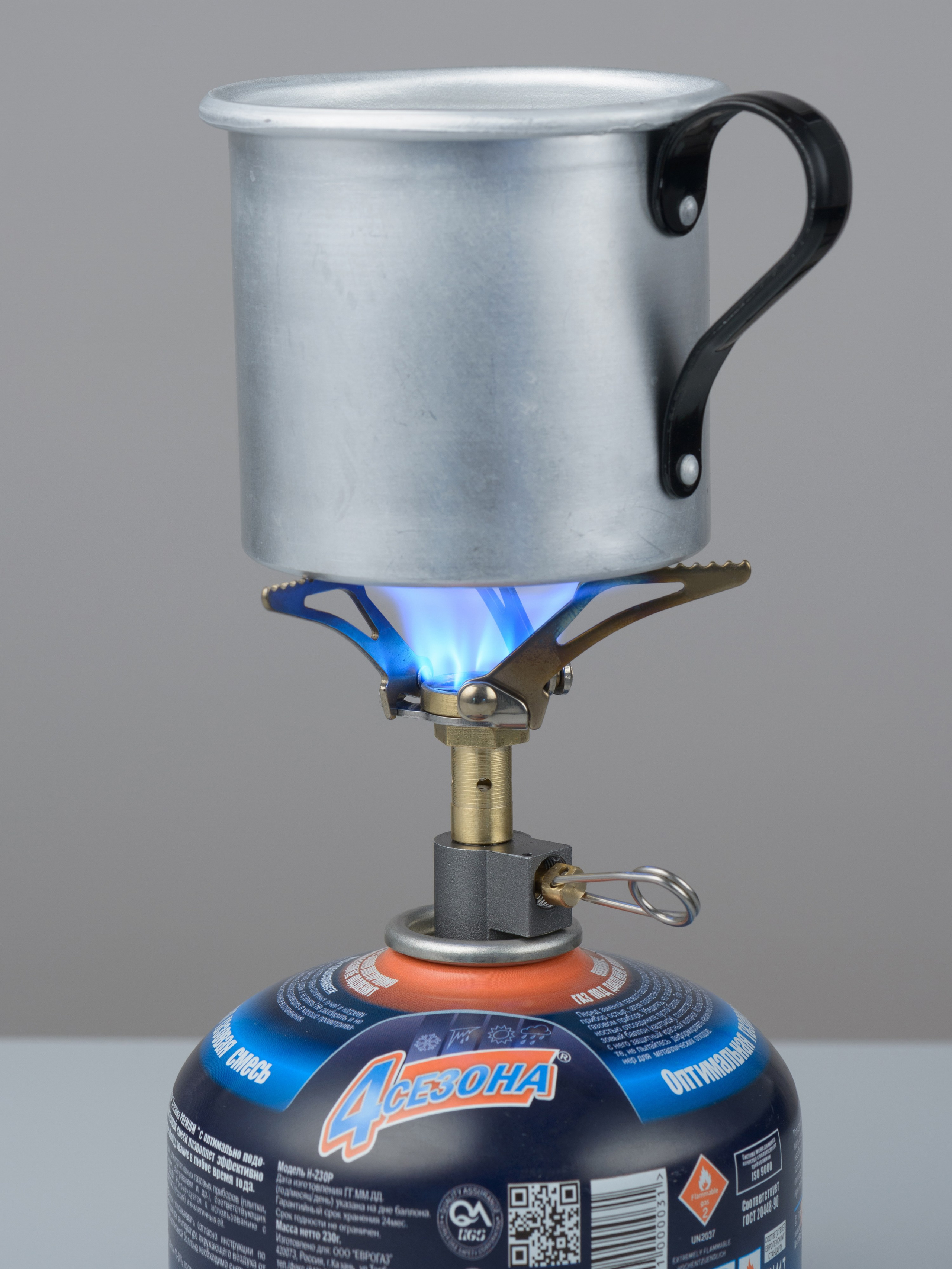 Предметы. Главная