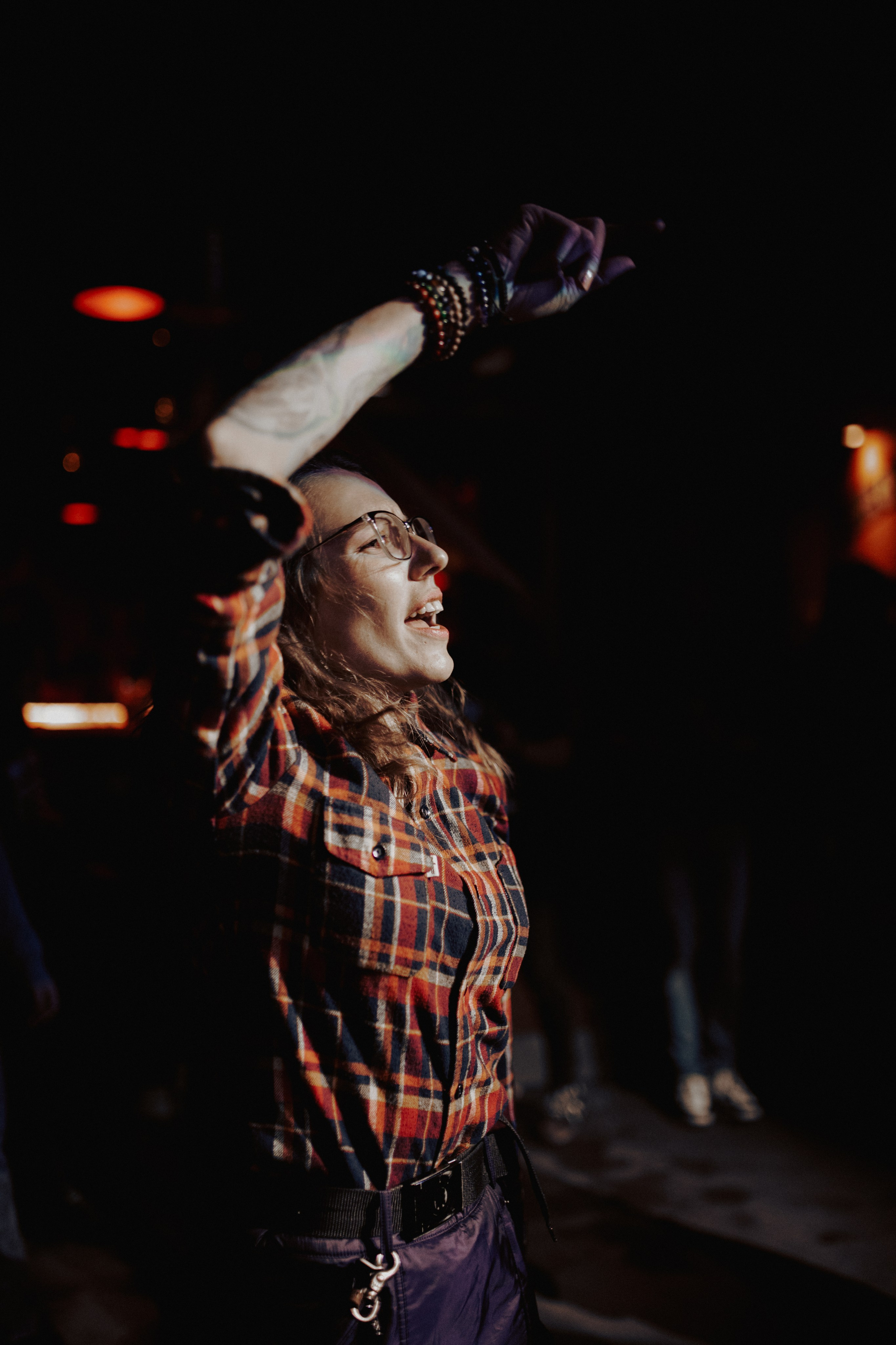 ГРЕБЛЯ. Фотограф Елена Богачева (lenalena_na_na_na)