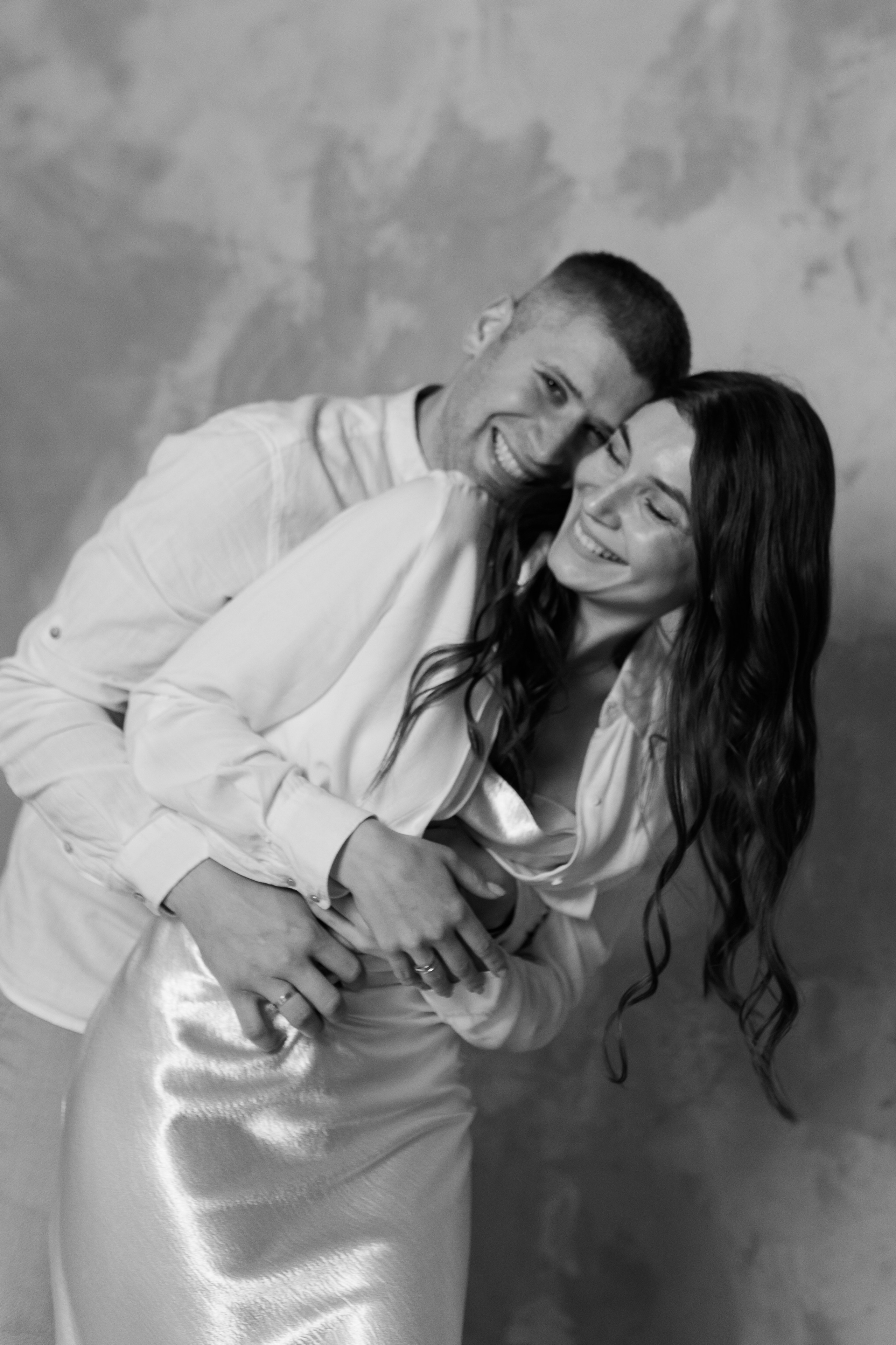 Love Story Могилев / съемка пар. Фотограф Могилев Беларусь