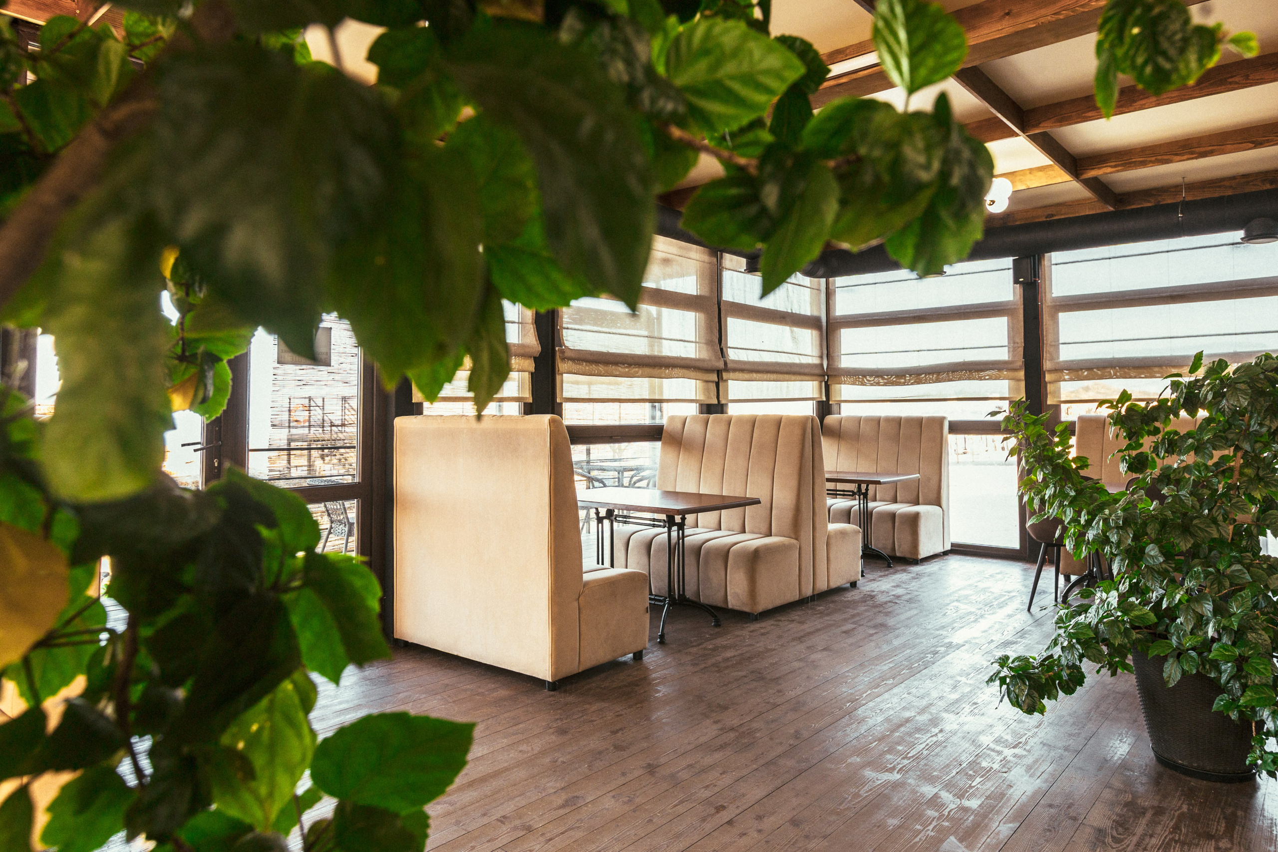 MARNERO. Семейный фотограф на крещение и венчание