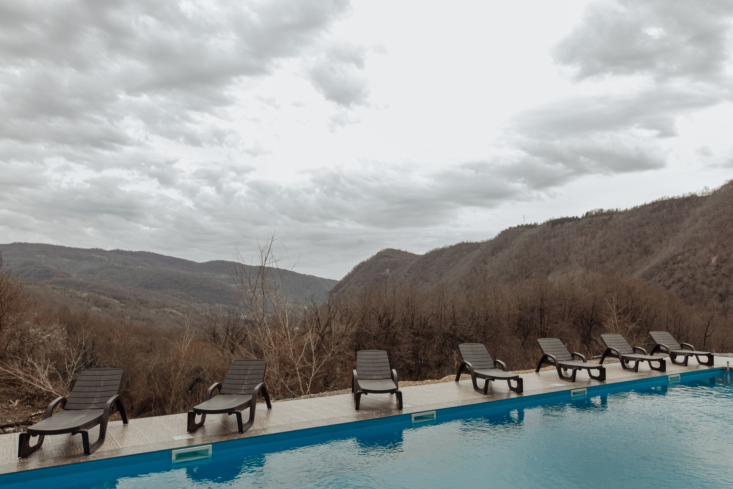 ХАШУПСЕ. Семейный фотограф на крещение и венчание