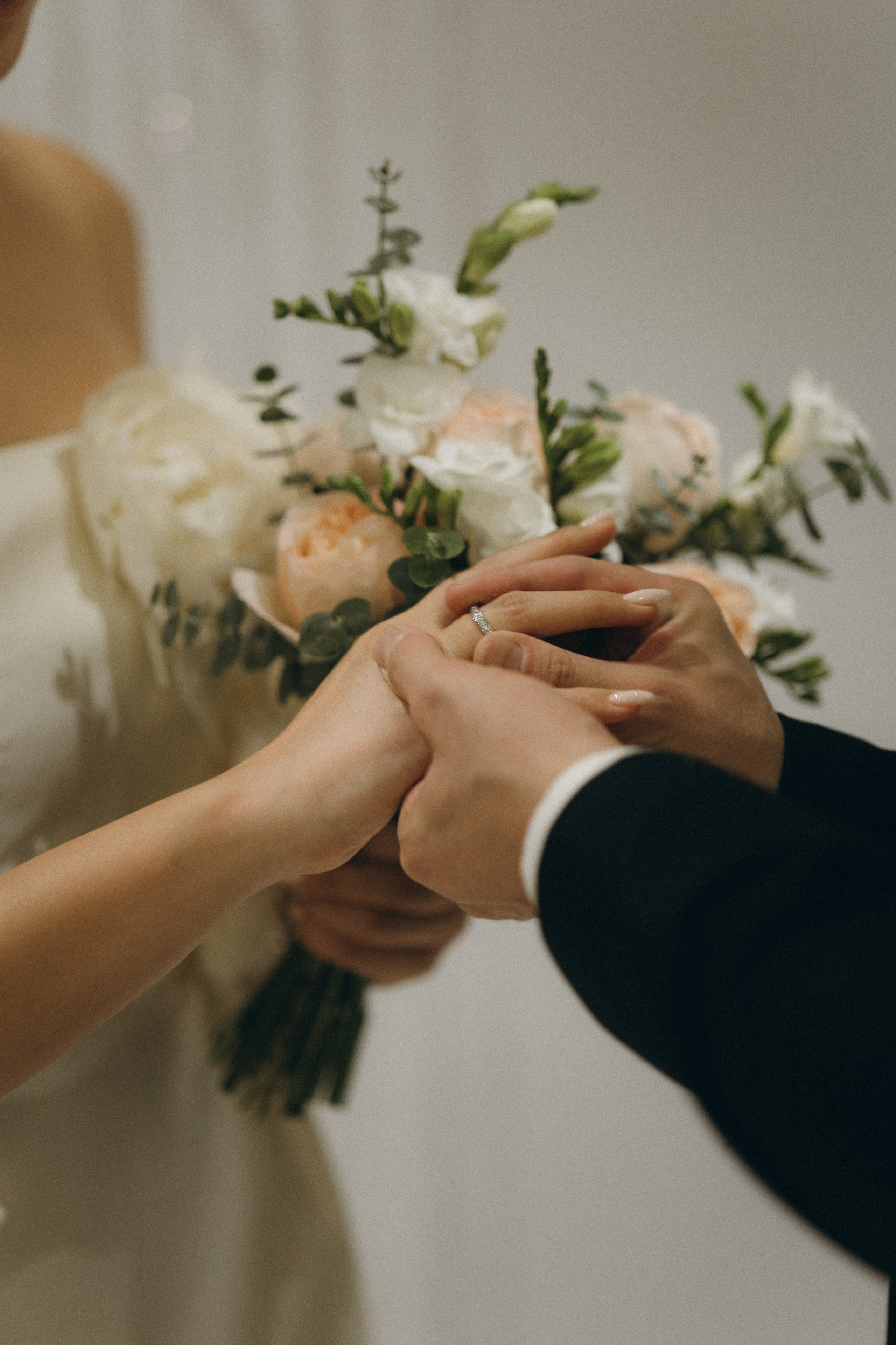 Анна. Alesya Gee Photographer Uzbekistan