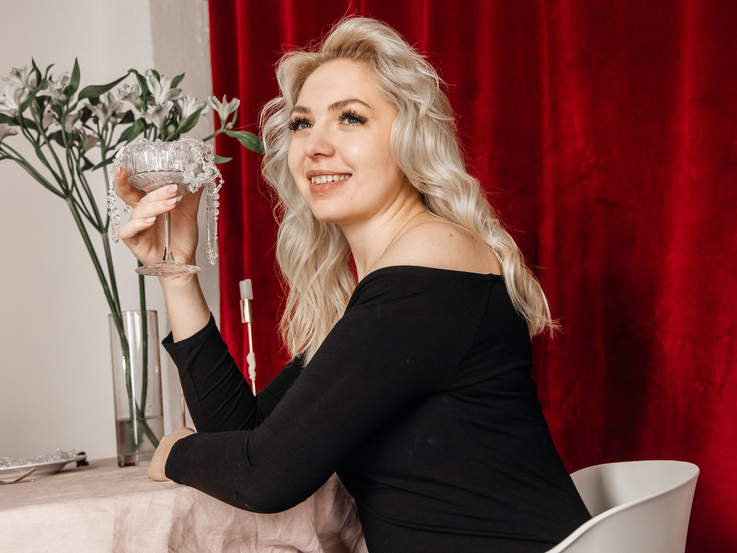 Полина и Нина ✨. Фотограф в Санкт-Петербурге Аня Григорьева ♡