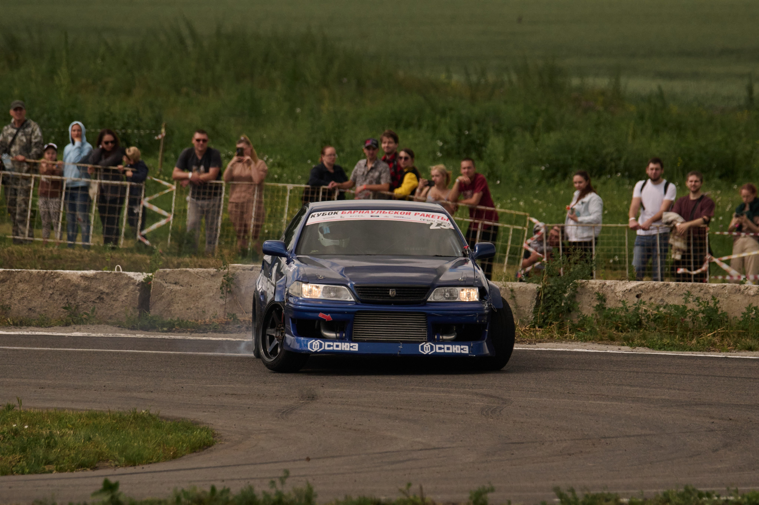 3 этап кубка Ракеты 2025 год. Сергей Богомолов. Свадебный и семейный фотограф