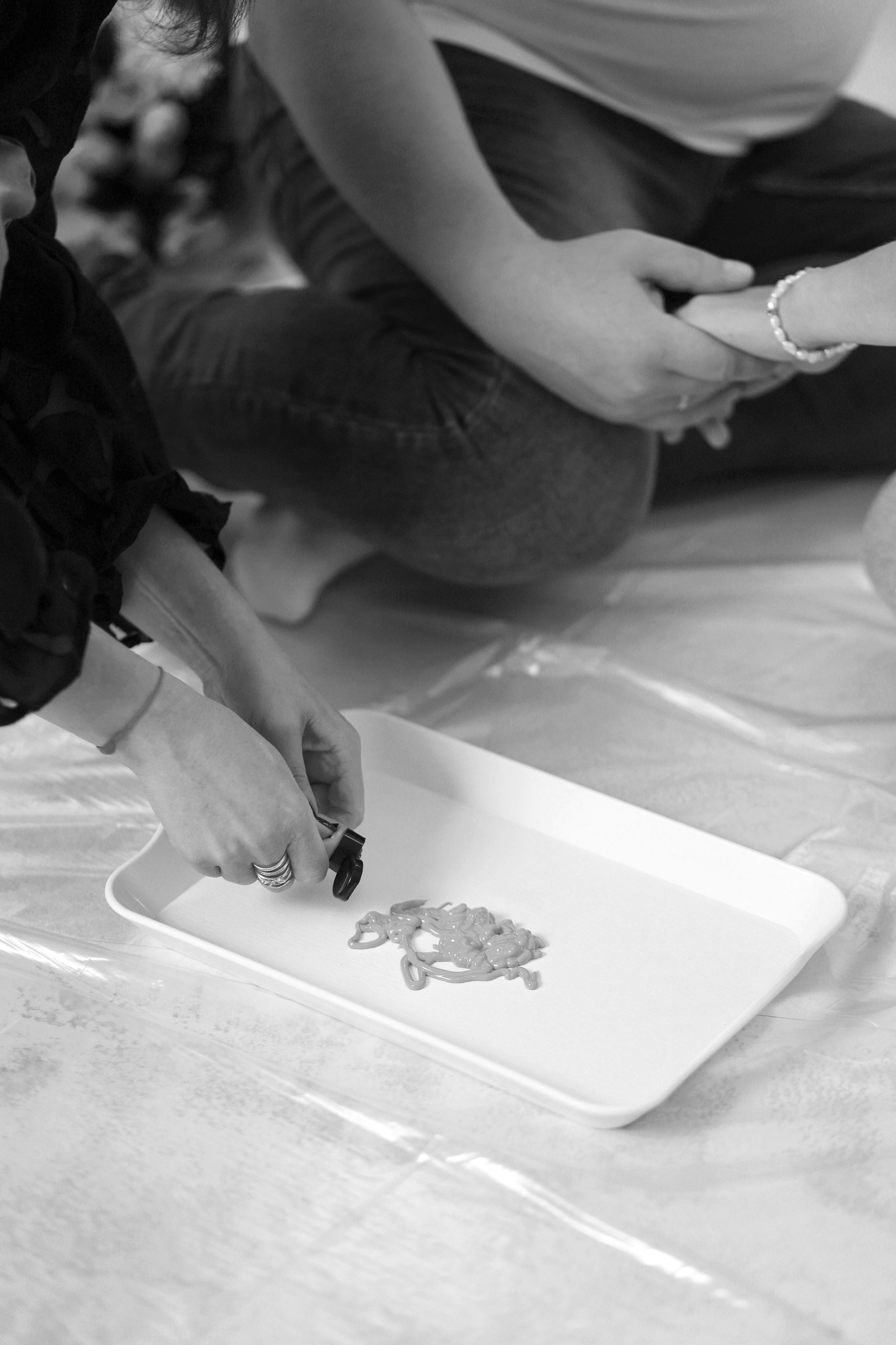 Юлия. Детский семейный фотограф Краснодар