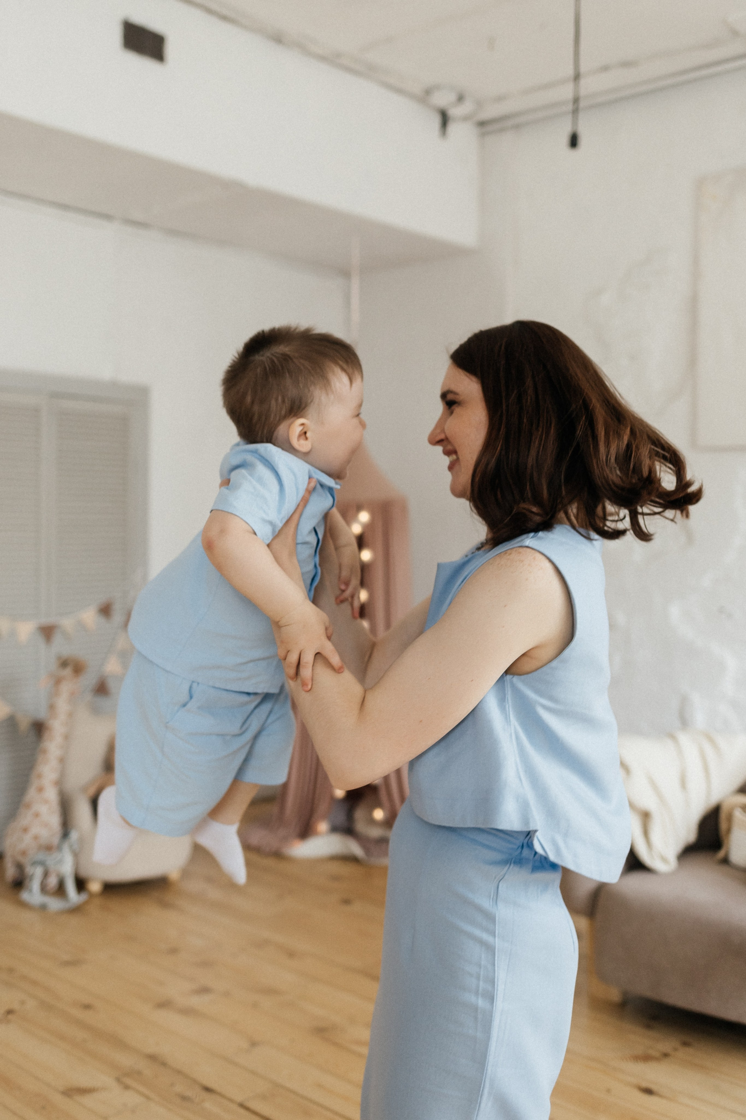 Юлия/Сергей/Тимофей/2025. Свадебный и семейный фотограф в Екатеринбурге