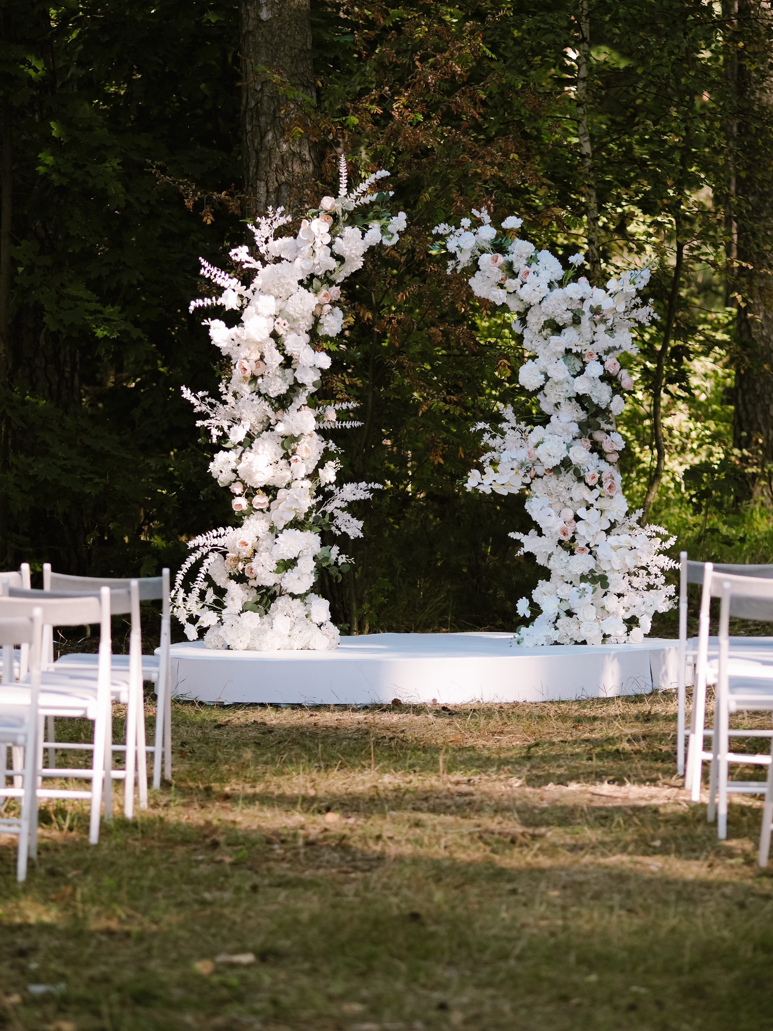 Виктория-Максим. Фотограф Рязань. Семейный Свадебный фотограф