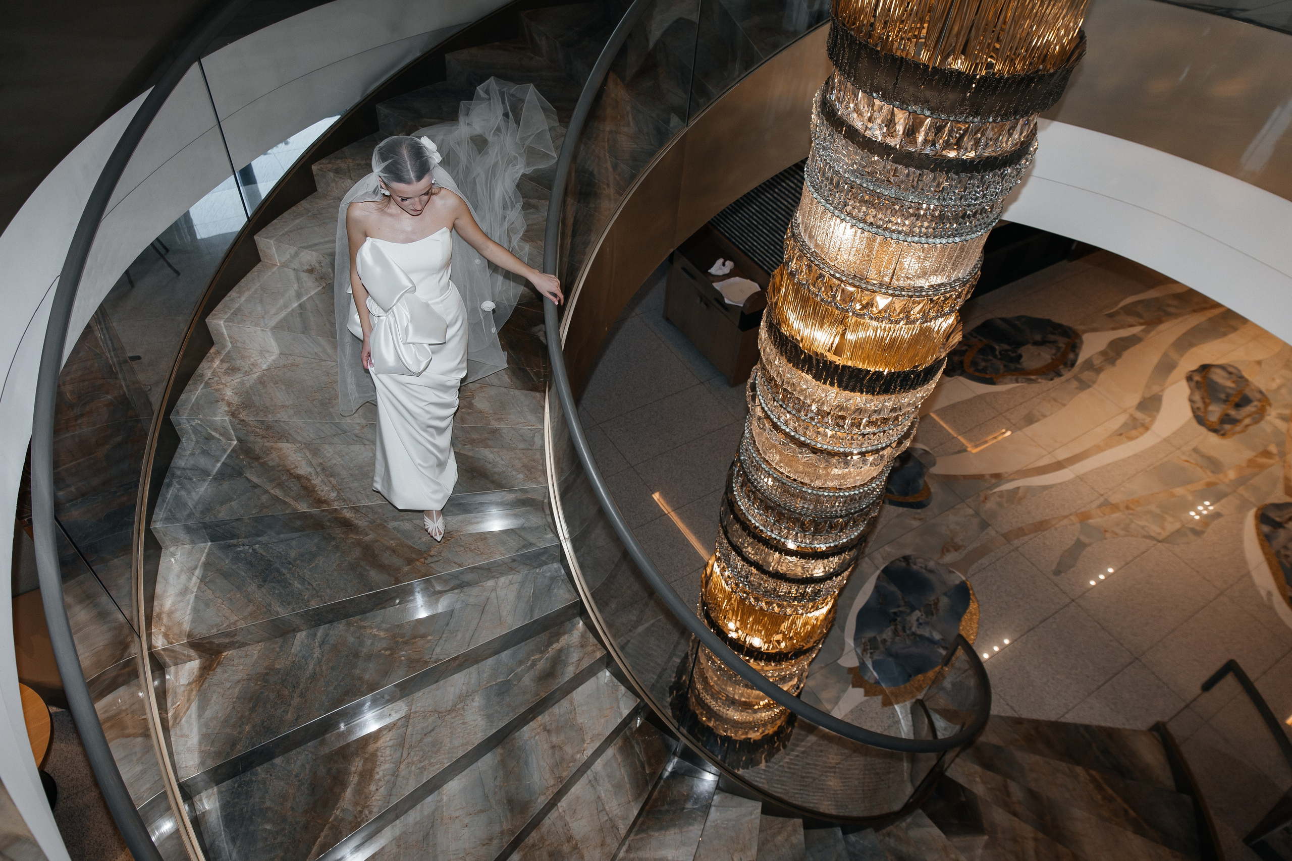 Олег и Юлия. Свадебный и семейный фотограф в Севастополе и Крыму Анастасия Сураева