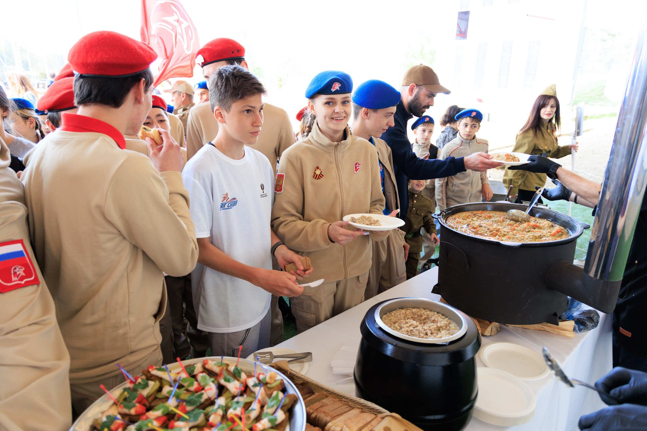 Репортажный фотограф. Репортажная фотосъёмка Минеральные Воды, Пятигорск, Кисловодск, Ставрополь. Репортажный и свадебный фотограф Пятигорск и КМВ
