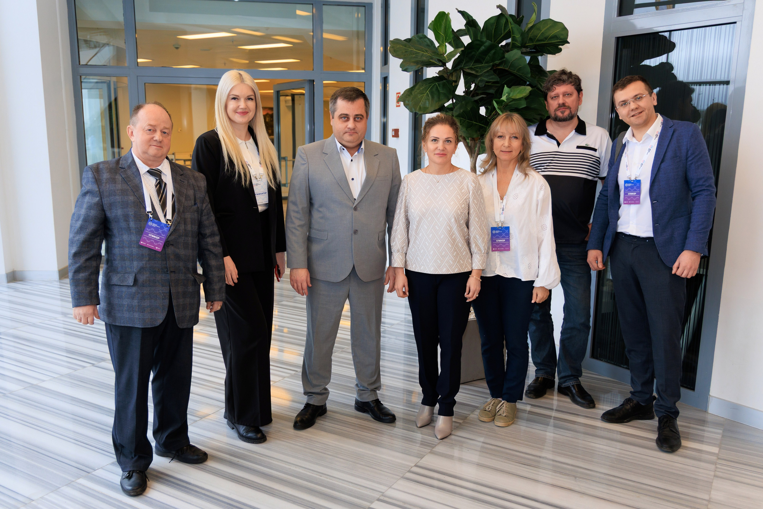 Репортажный фотограф. Репортажная фотосъёмка Минеральные Воды, Пятигорск, Кисловодск, Ставрополь. Репортажный и свадебный фотограф Пятигорск и КМВ