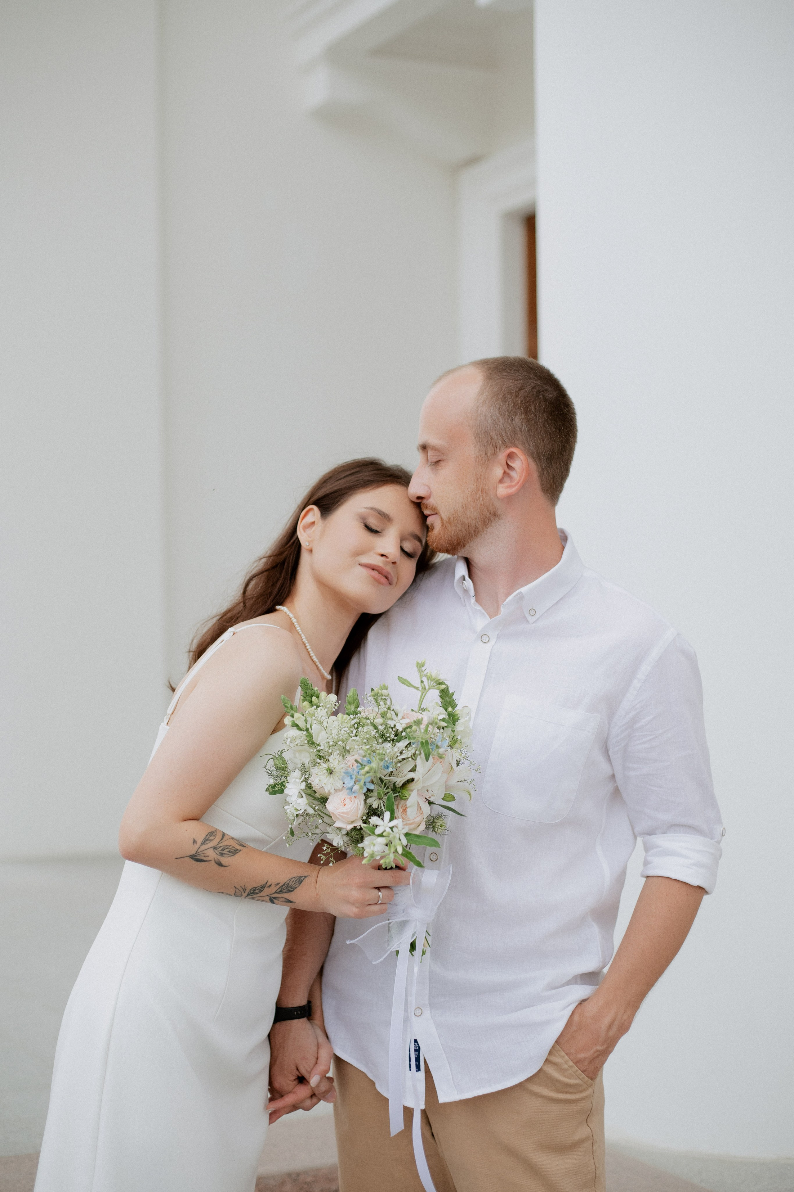 Я. Фотограф|Волгоград|Фролово