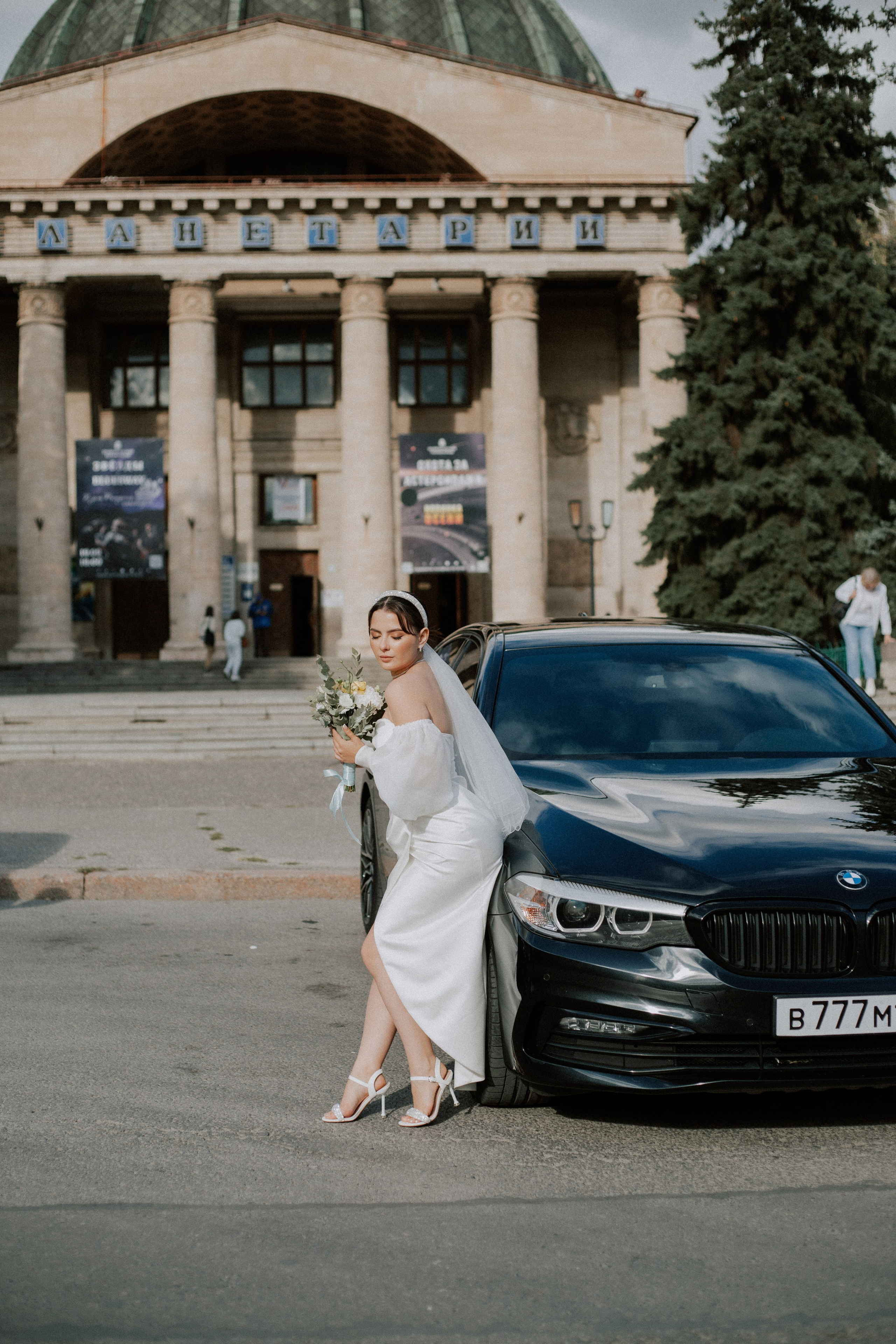 Свадьба Лера Дима. Фотограф|Волгоград|Фролово