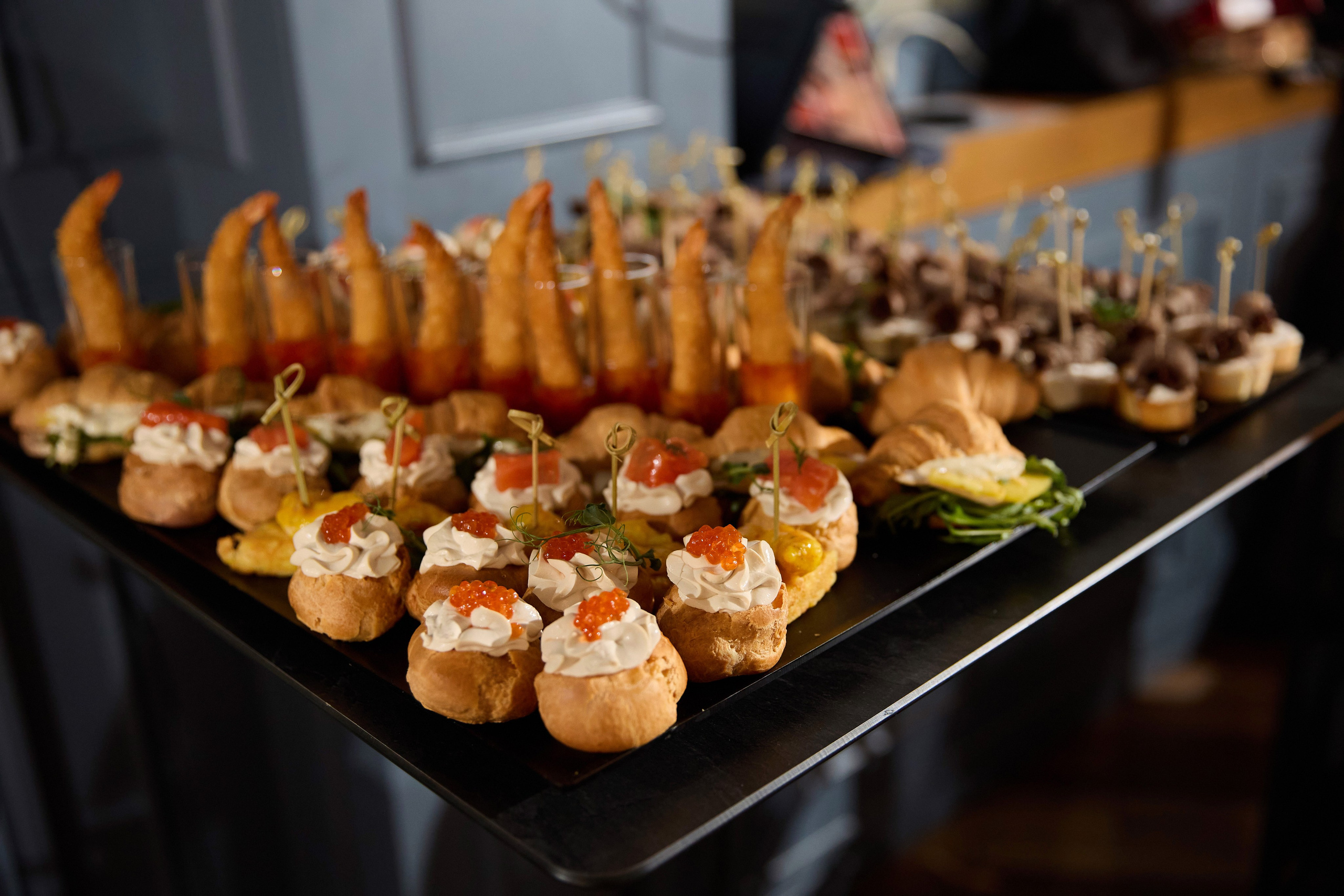 Юбилей. Свадебная, репортажная фотосъемка и видеосъемка в Минске. Илья и Юлия Ширмановы. Фотограф | Видеограф | Минск