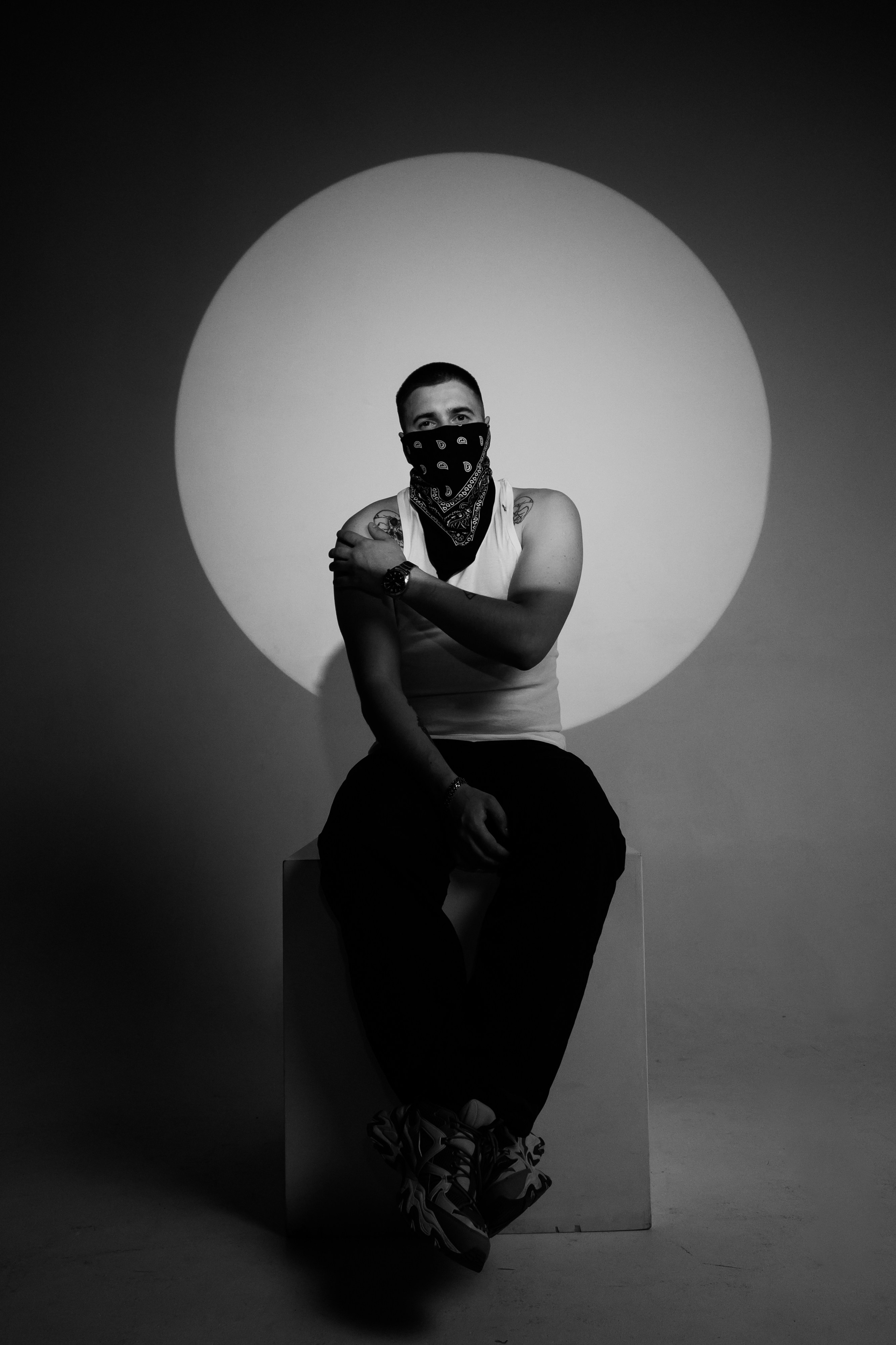 Александр. Главная