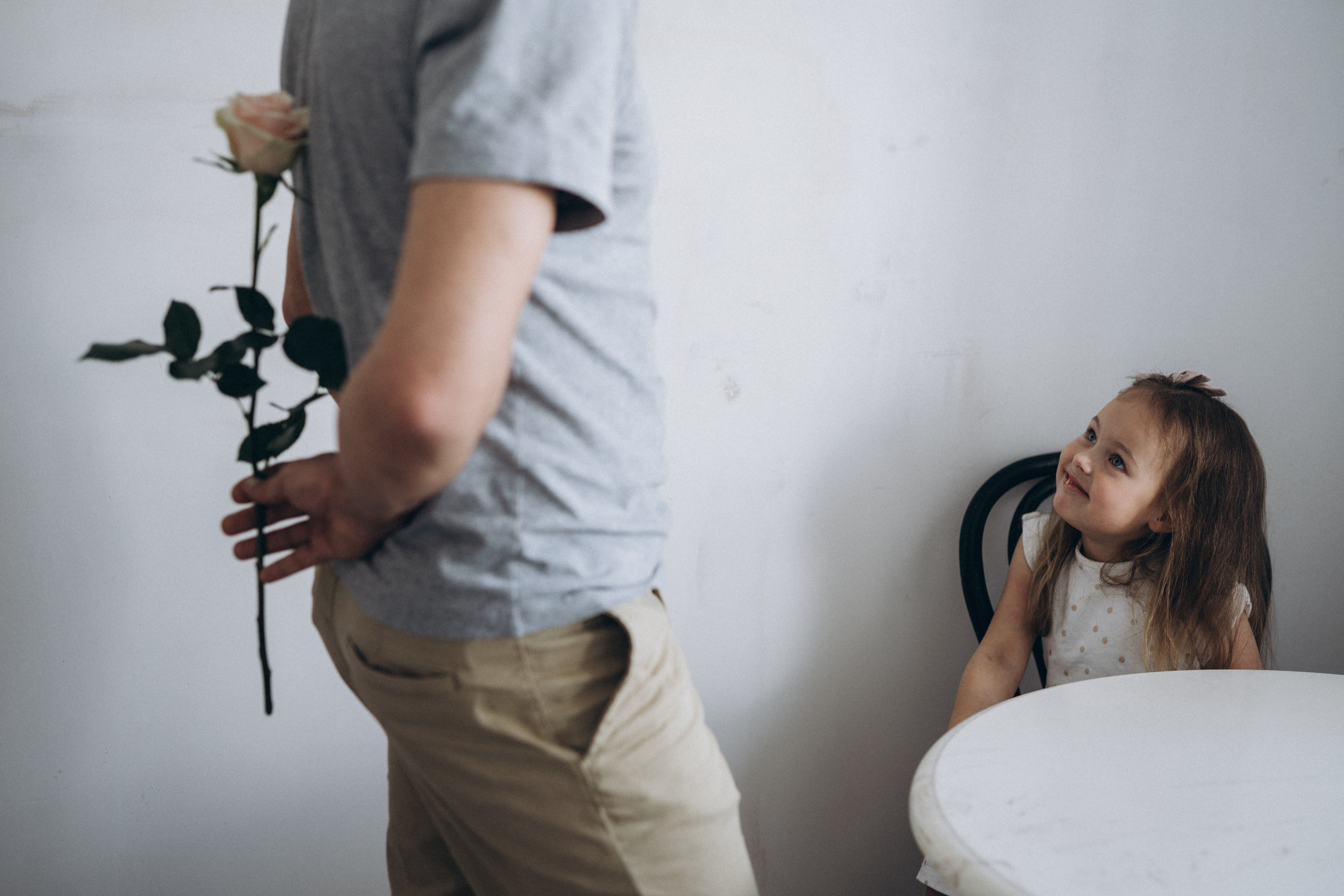 Когда все вместе. Семейный и женский фотограф в Санкт-Петербурге Татьяна Стружкина