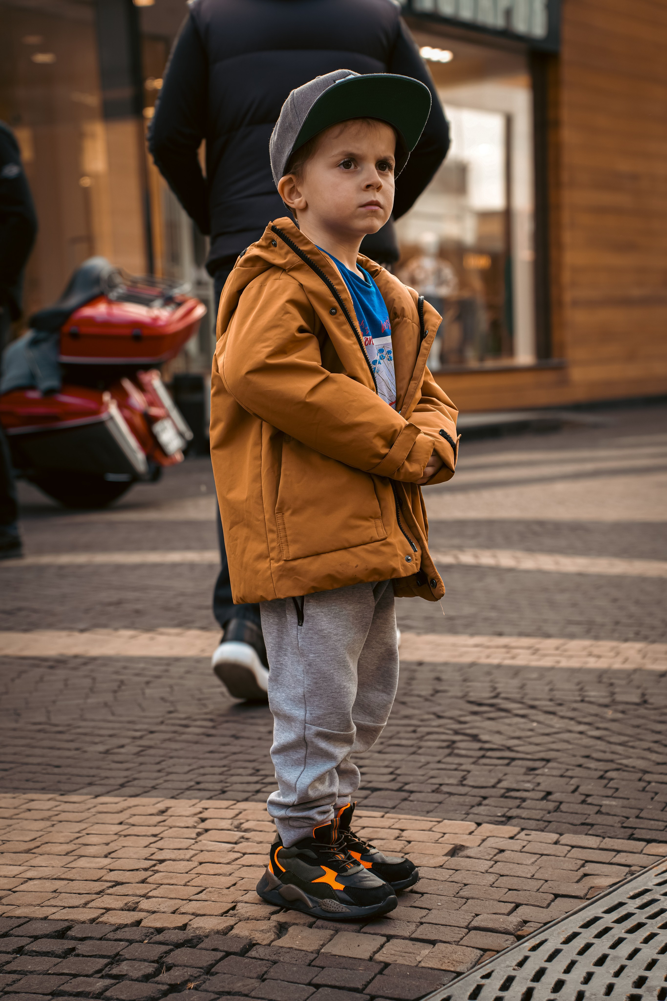 Репортаж, Корпоративы. Dobromilova.com