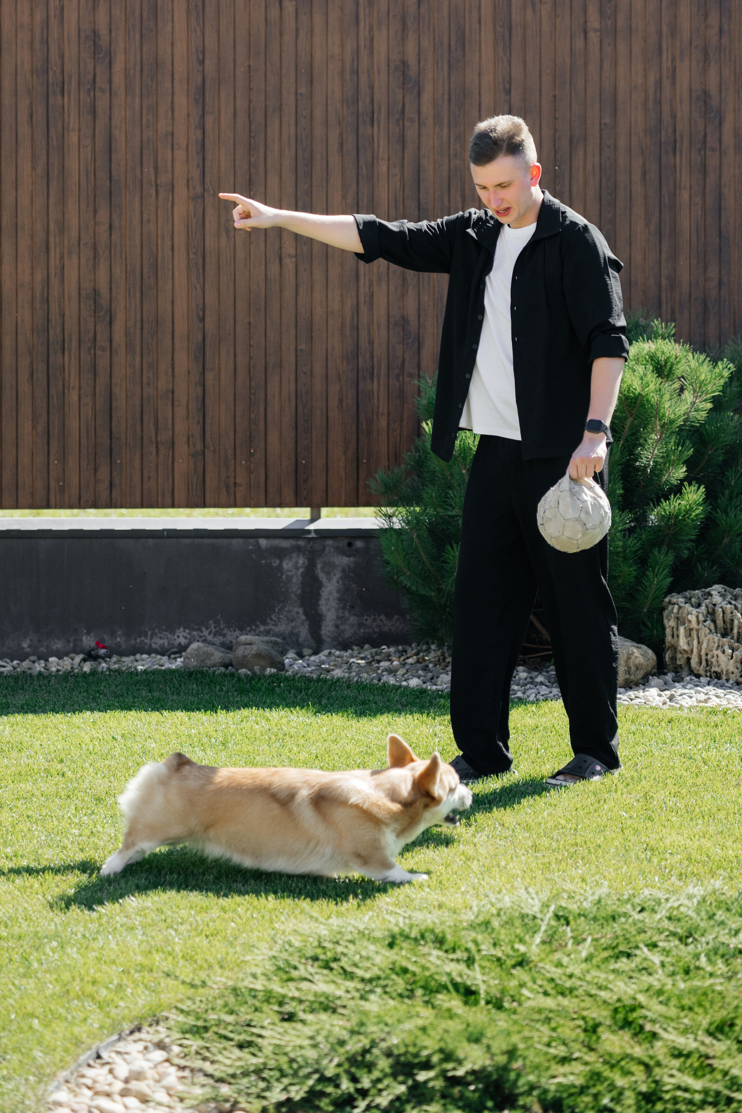 Таня и Слава Старый Оскол. Свадебный фотограф Белгород