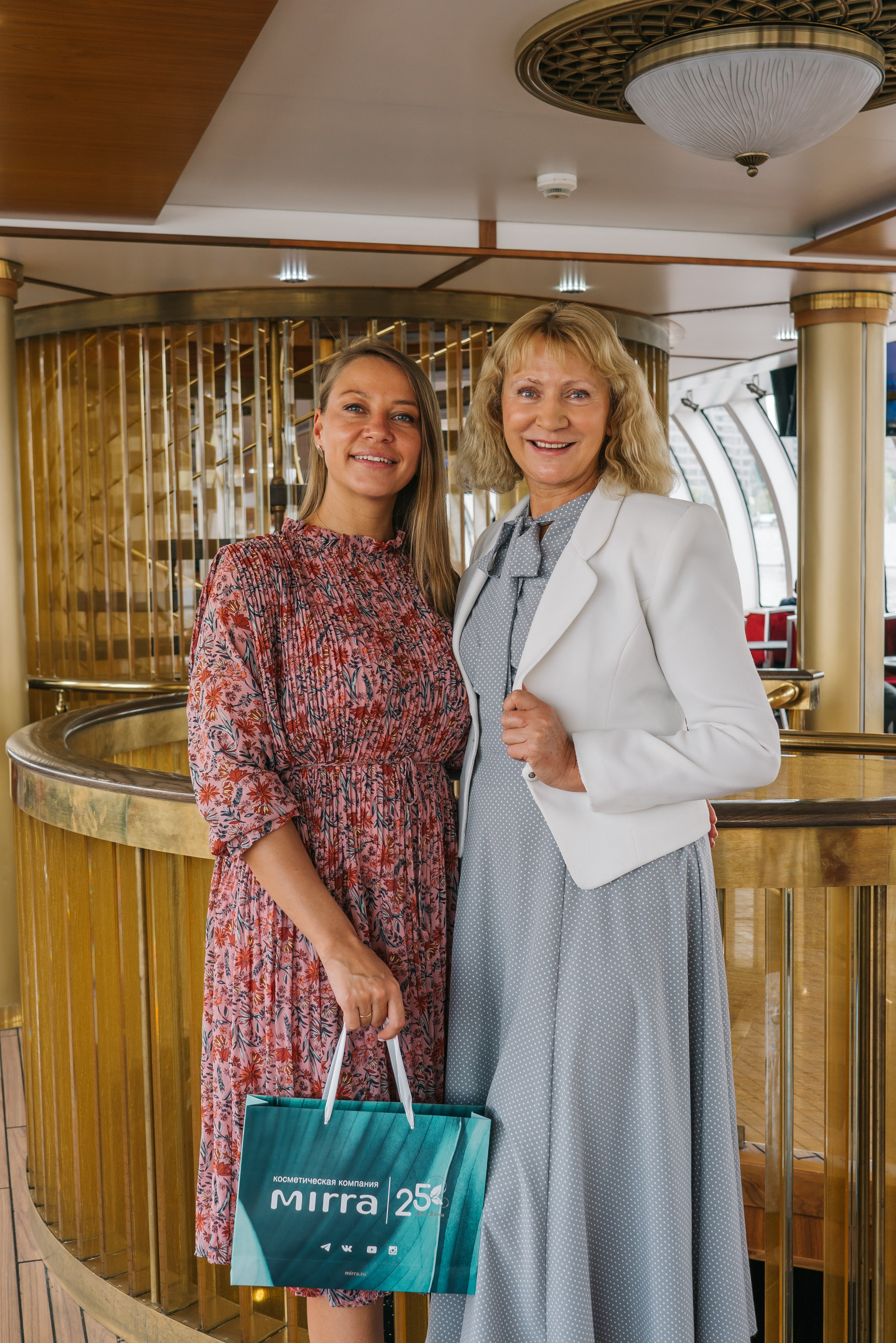 Бизнес-завтраки (организатор Карина Мартиросян). Женский фотограф в Москве Анастасия Сидорова