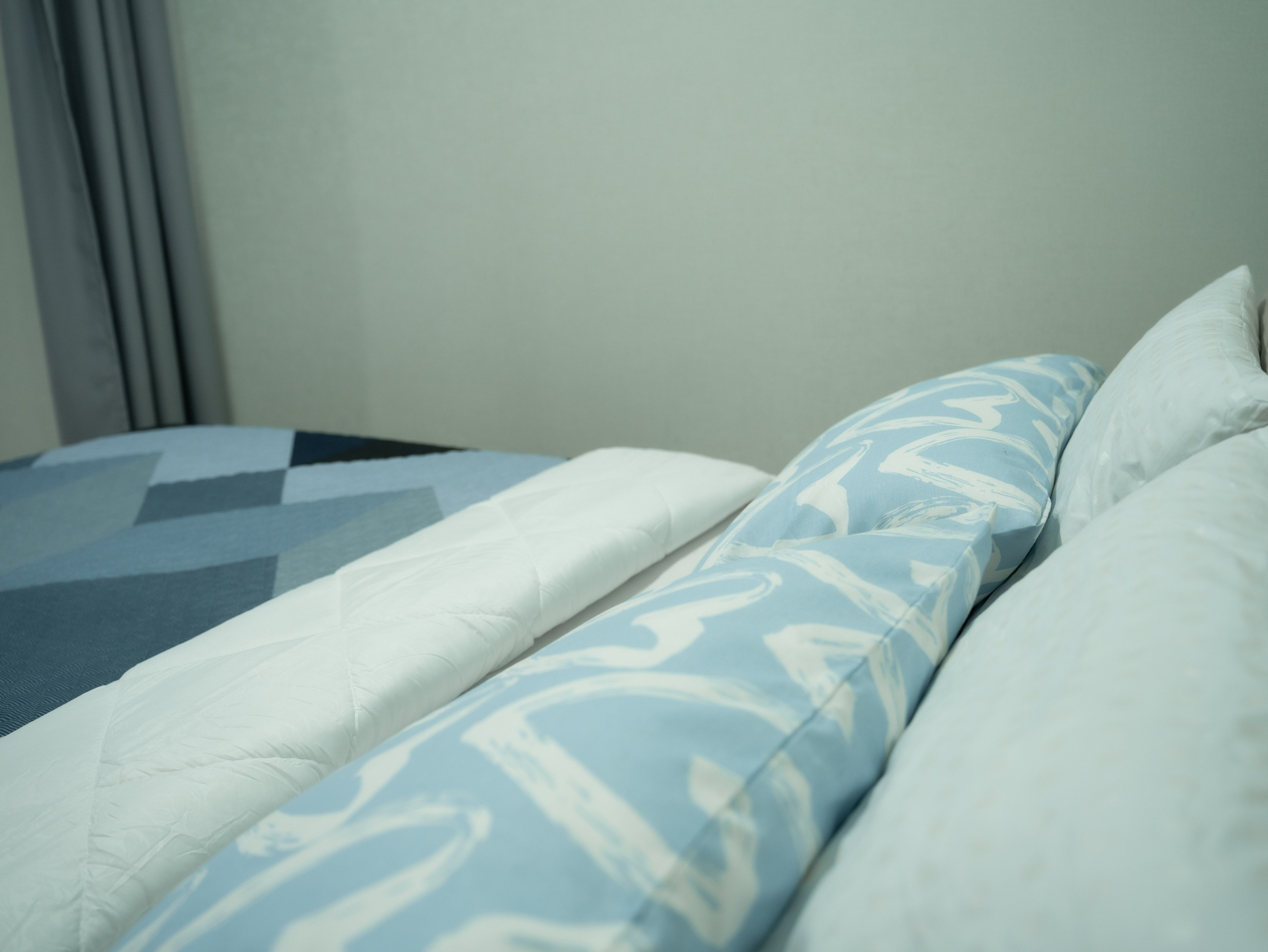 Интерьерная съёмка квартиры-студии на Московском шоссе. Фотограф, Портретные, семейный, детский, индивидуальный, Козлова Юлия