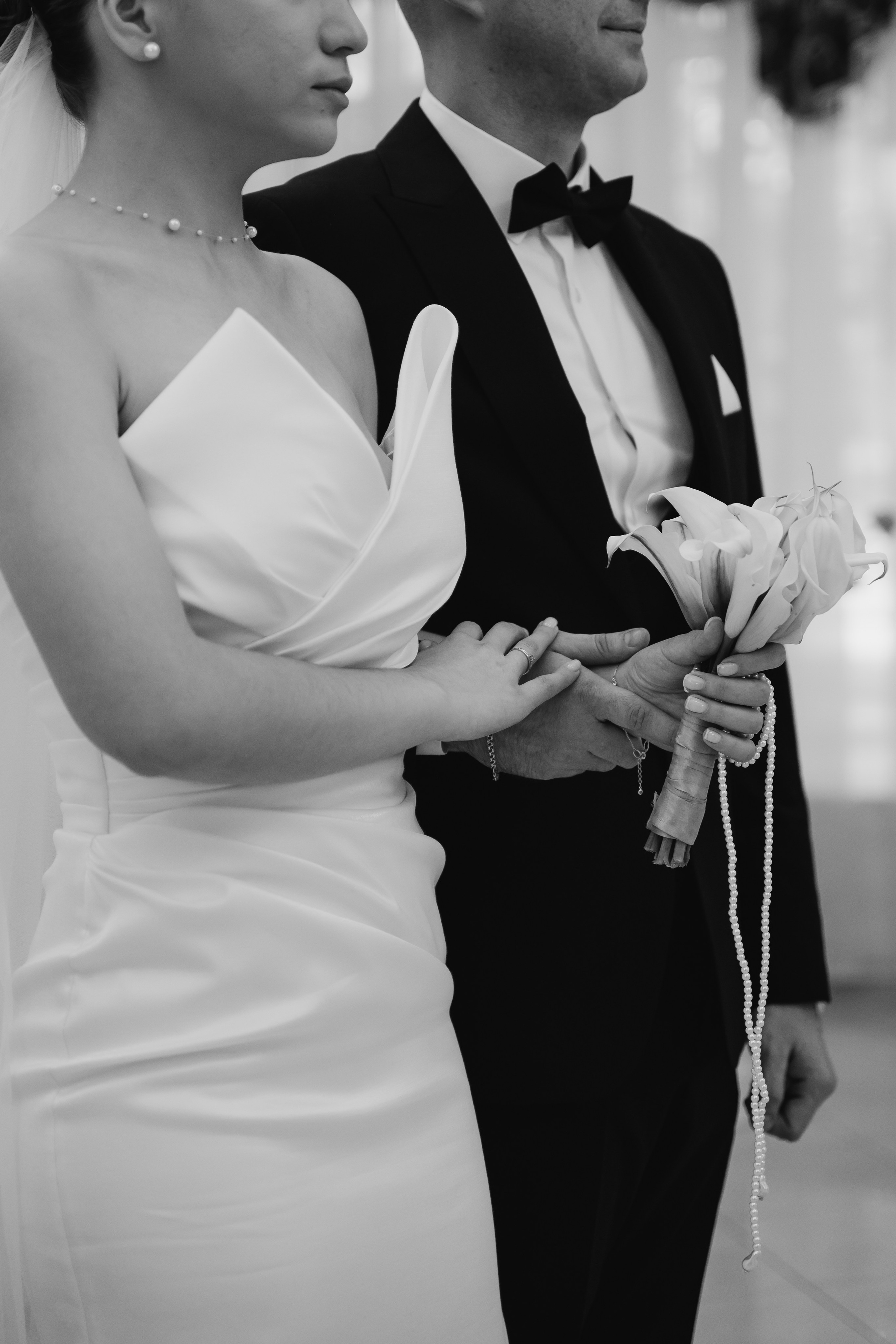 Свадебный день А+В. Свадебный и семейный фотограф Пенза Анастасия Артюшкина